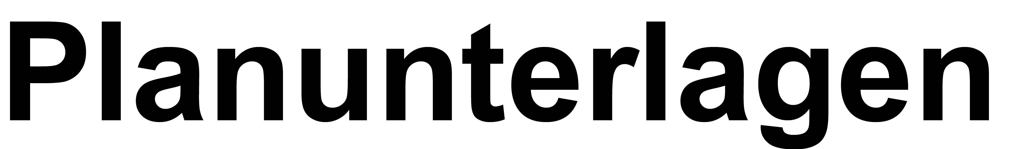 Sonstige Wohnung in Hauptstraße 32, 32A, 79395 Neuenburg am Rhein - Bild 4