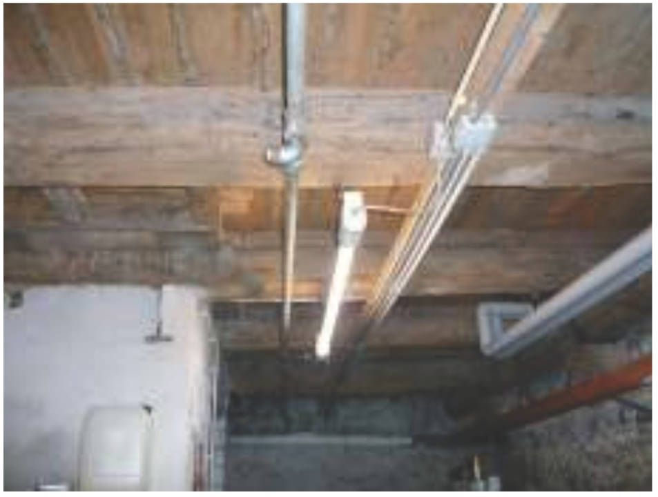 Sonstige Wohnung in Hauptstraße 32, 32A, 79395 Neuenburg am Rhein - Bild 2