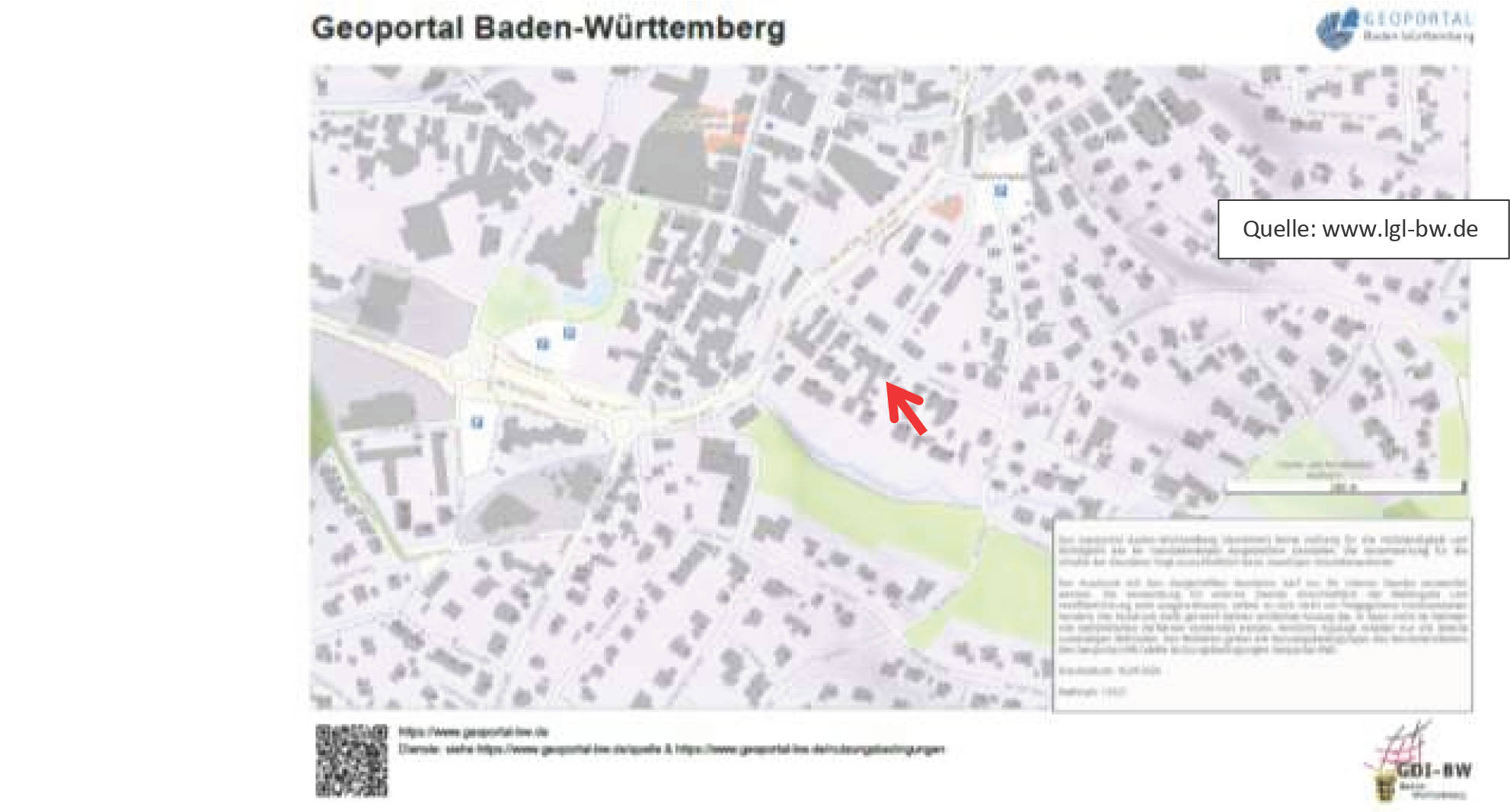 baden-wuerttemberg 793 K 35/24 Badstraße 18, 79379 Müllheim im Markgräflerland 27