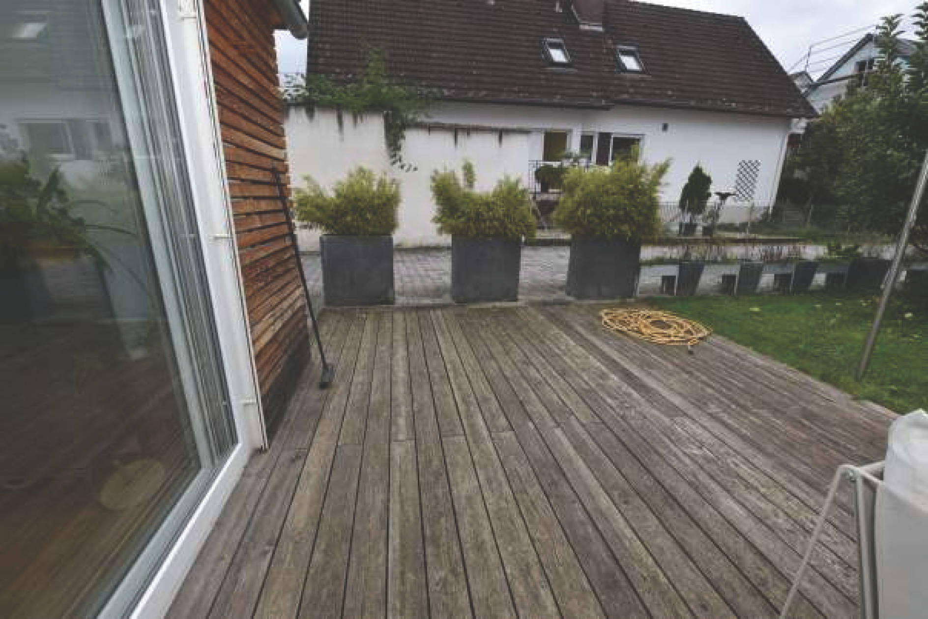 baden-wuerttemberg 793 K 35/24 Badstraße 18, 79379 Müllheim im Markgräflerland 18