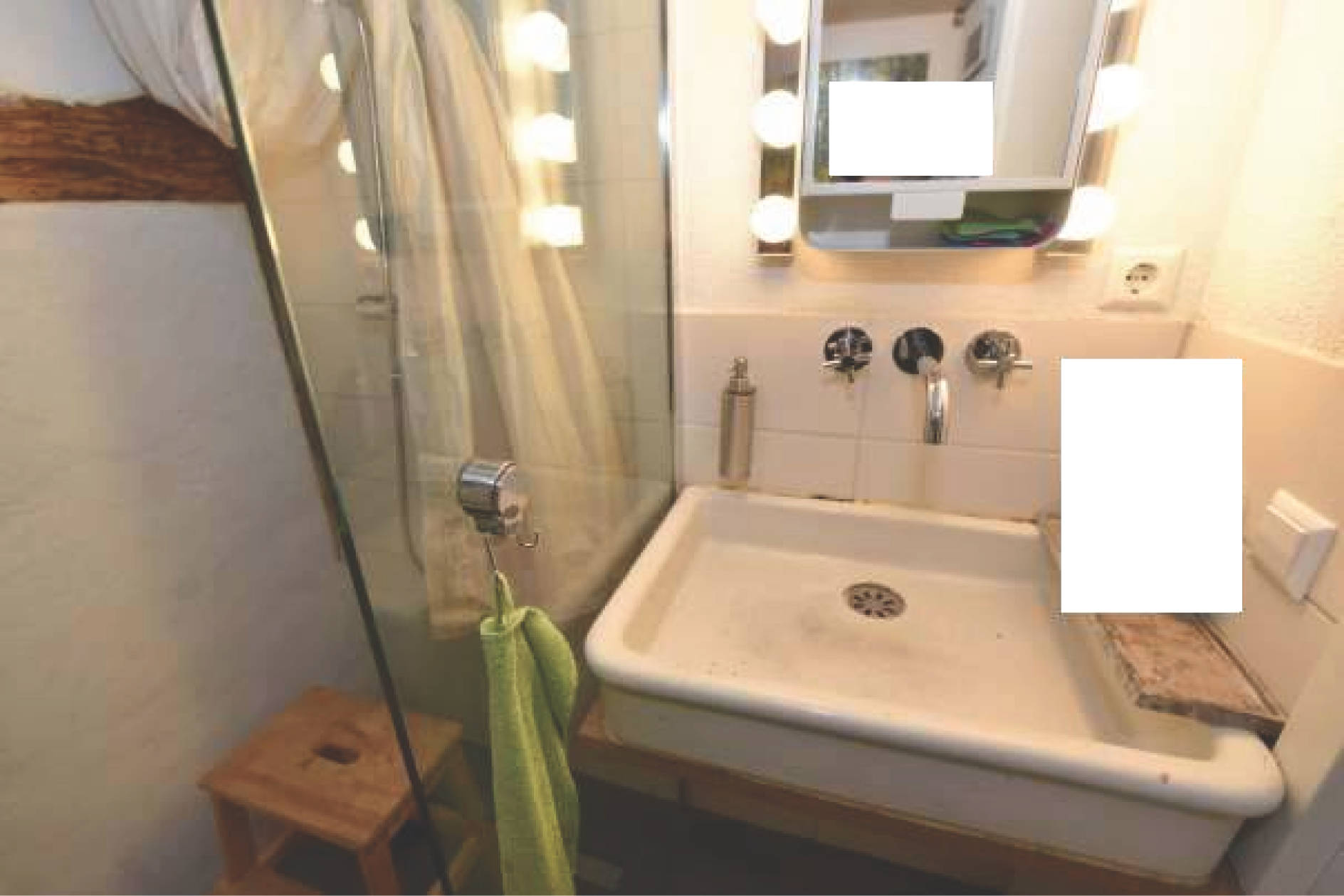 baden-wuerttemberg 793 K 35/24 Badstraße 18, 79379 Müllheim im Markgräflerland 13