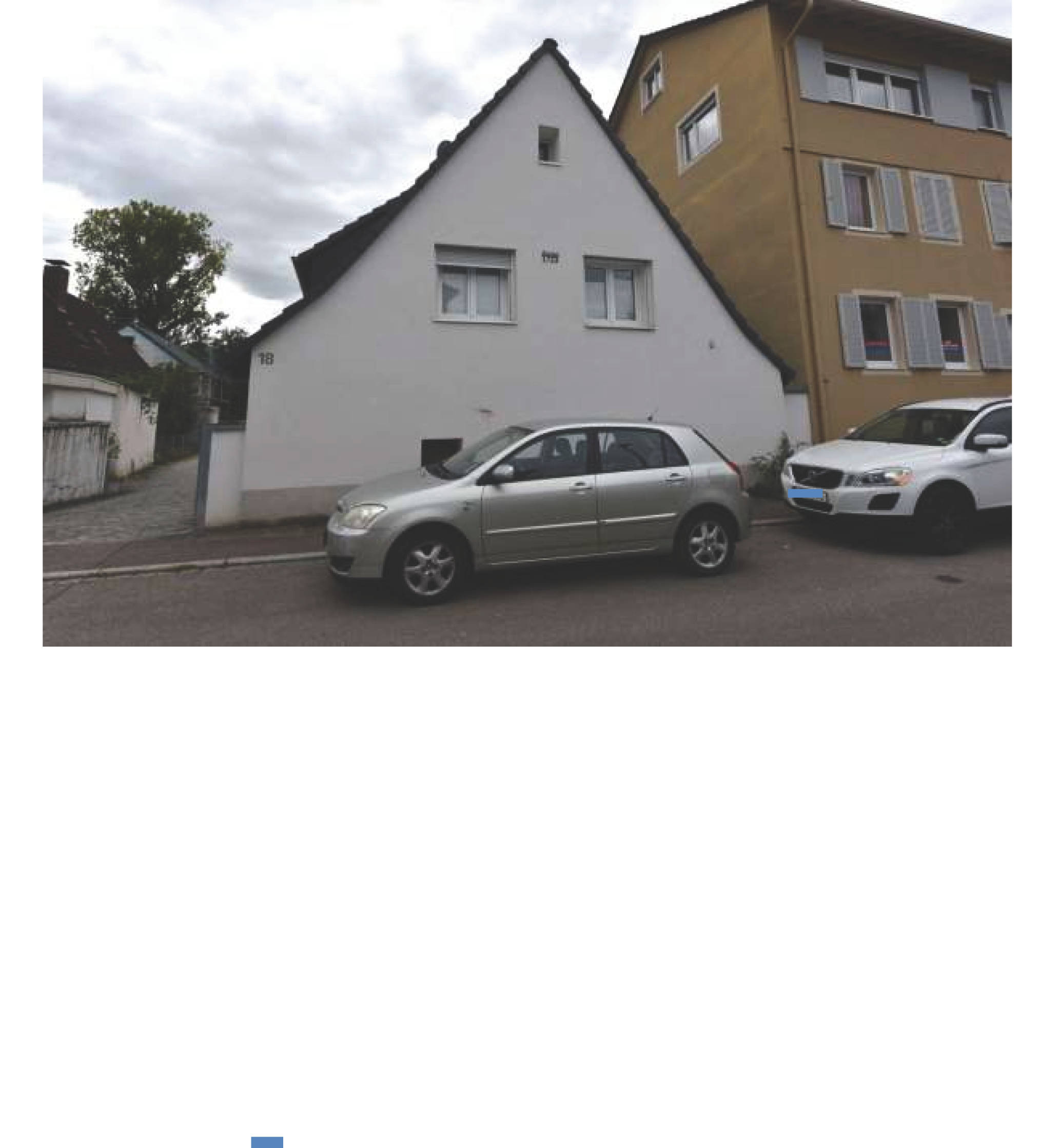 baden-wuerttemberg 793 K 35/24 Badstraße 18, 79379 Müllheim im Markgräflerland 11