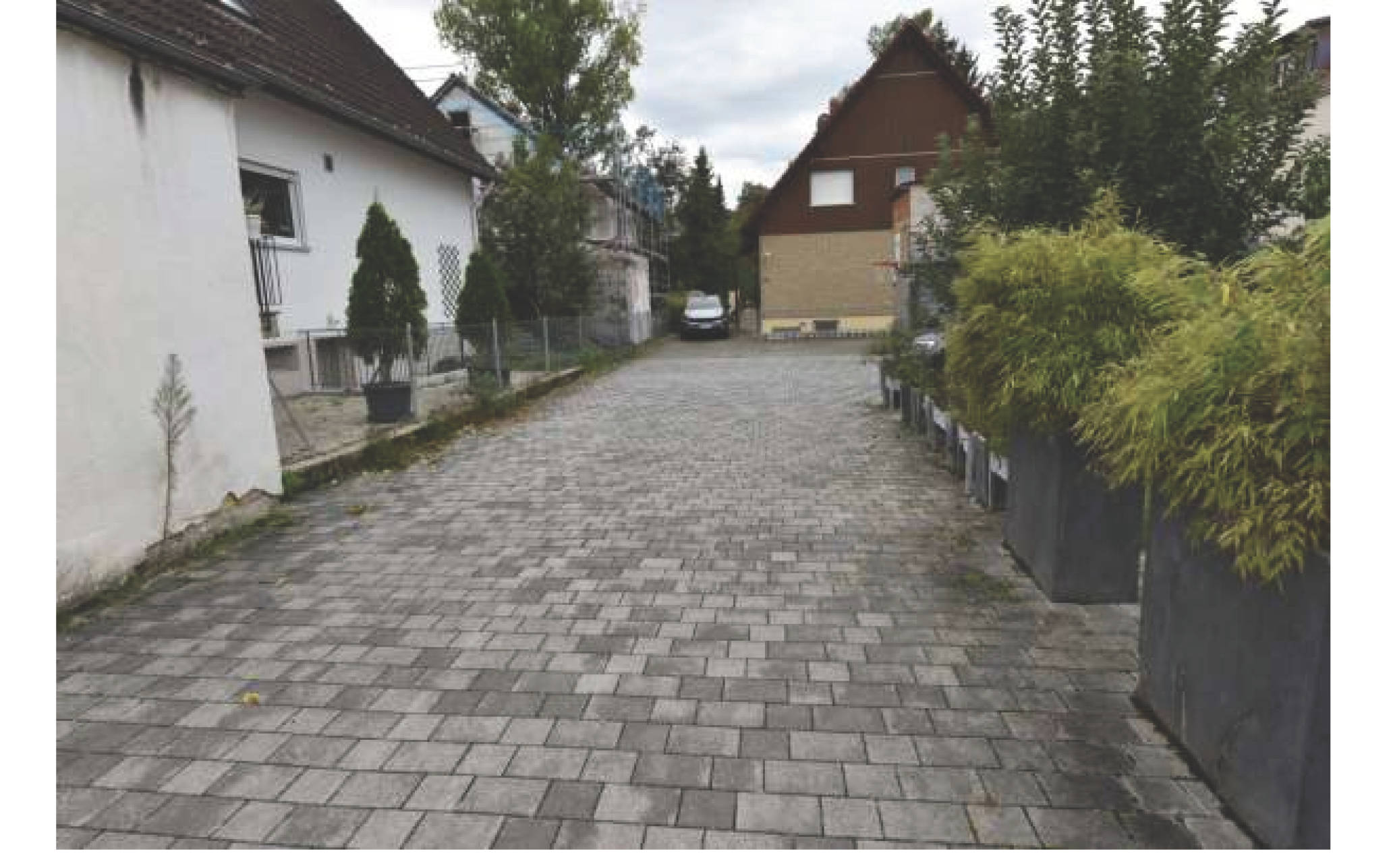 baden-wuerttemberg 793 K 35/24 Badstraße 18, 79379 Müllheim im Markgräflerland 21