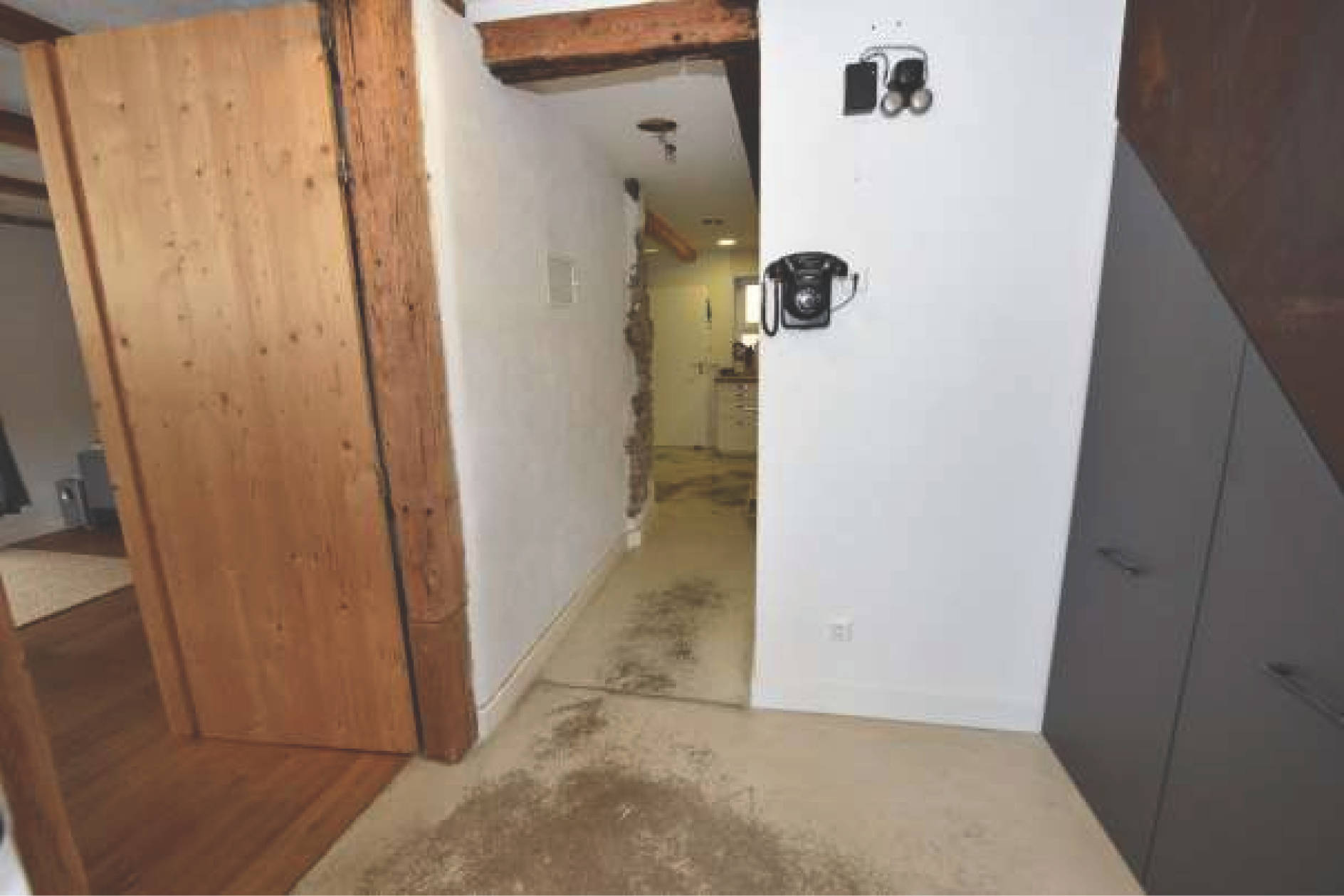 baden-wuerttemberg 793 K 35/24 Badstraße 18, 79379 Müllheim im Markgräflerland 8