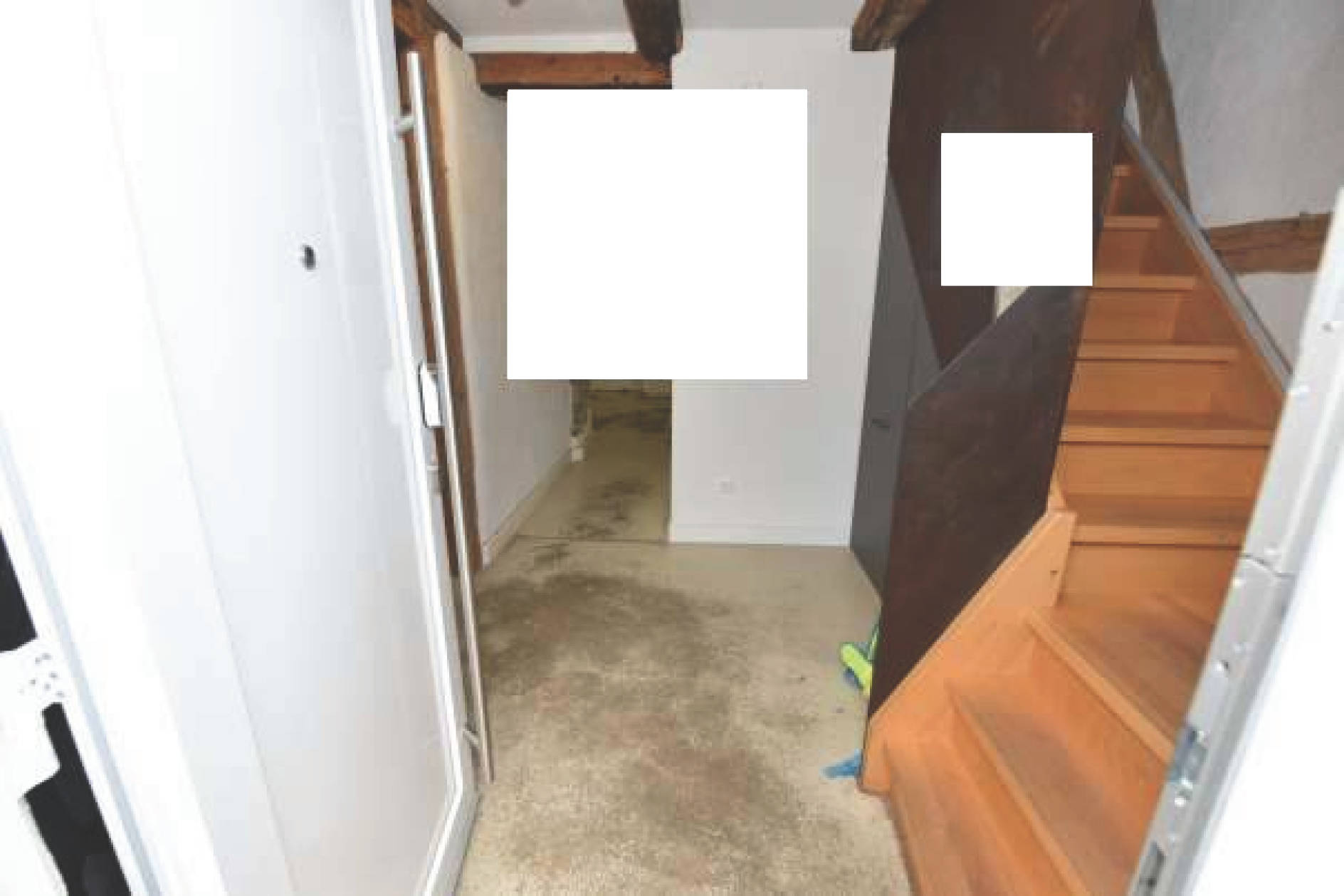 baden-wuerttemberg 793 K 35/24 Badstraße 18, 79379 Müllheim im Markgräflerland 15