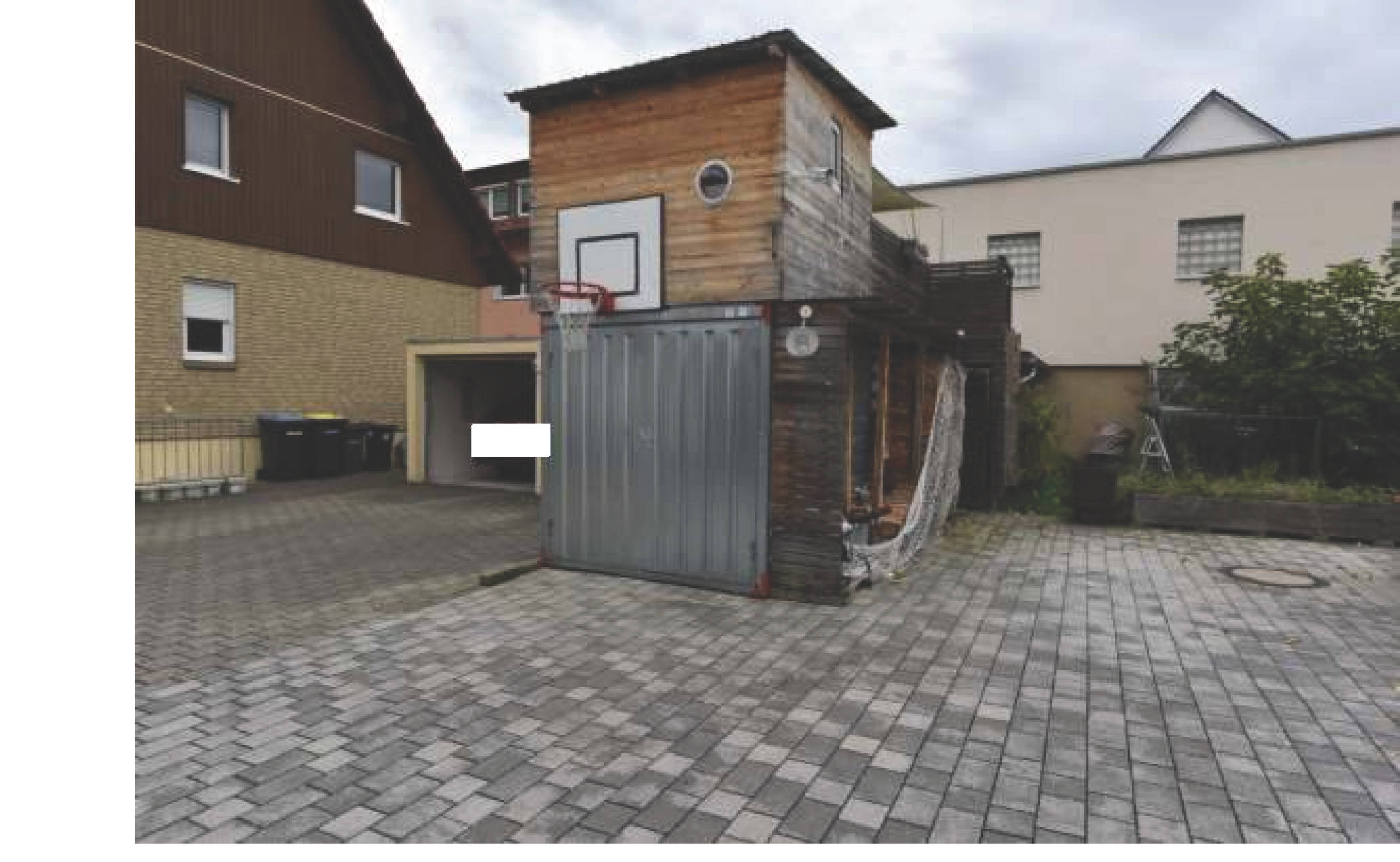 baden-wuerttemberg 793 K 35/24 Badstraße 18, 79379 Müllheim im Markgräflerland 23