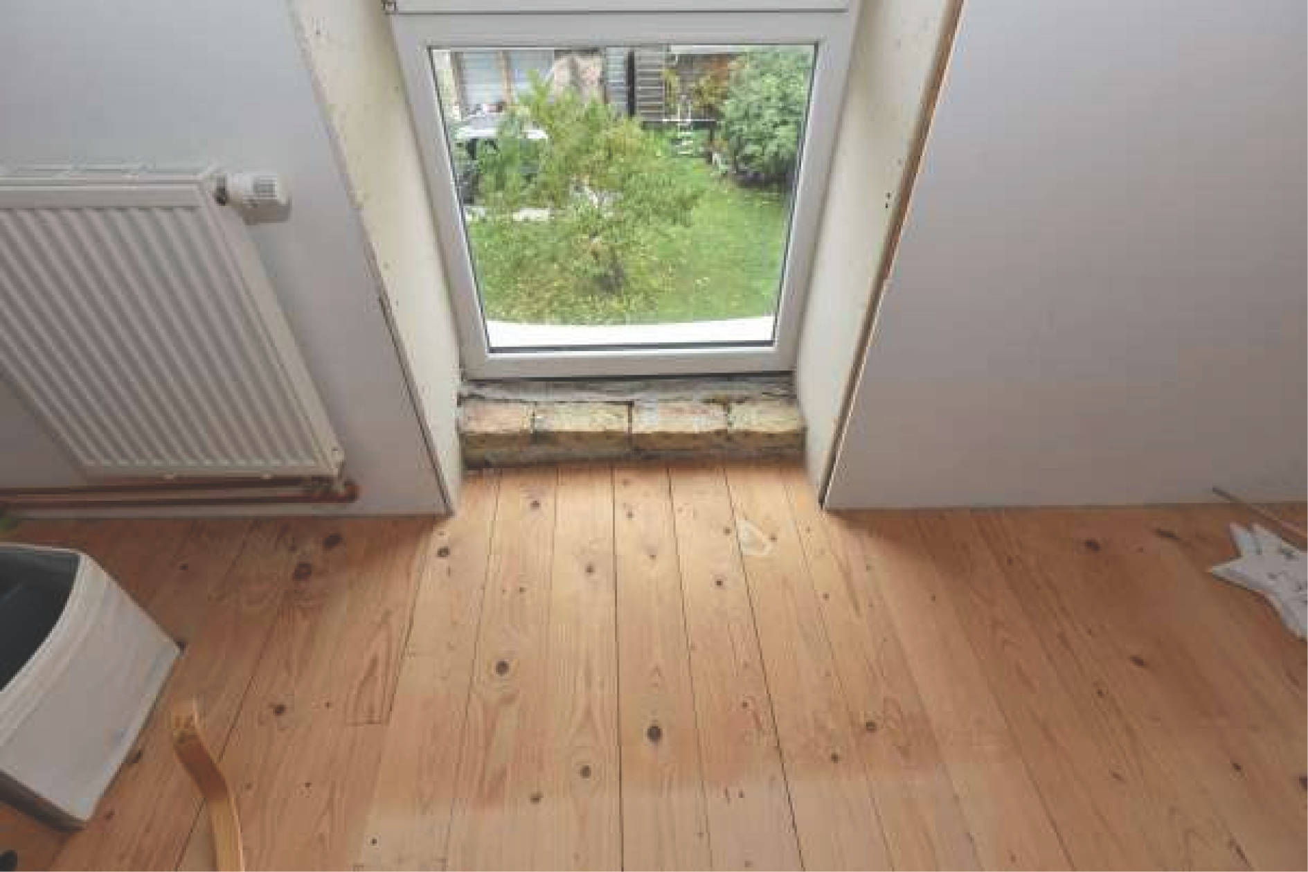 baden-wuerttemberg 793 K 35/24 Badstraße 18, 79379 Müllheim im Markgräflerland 6