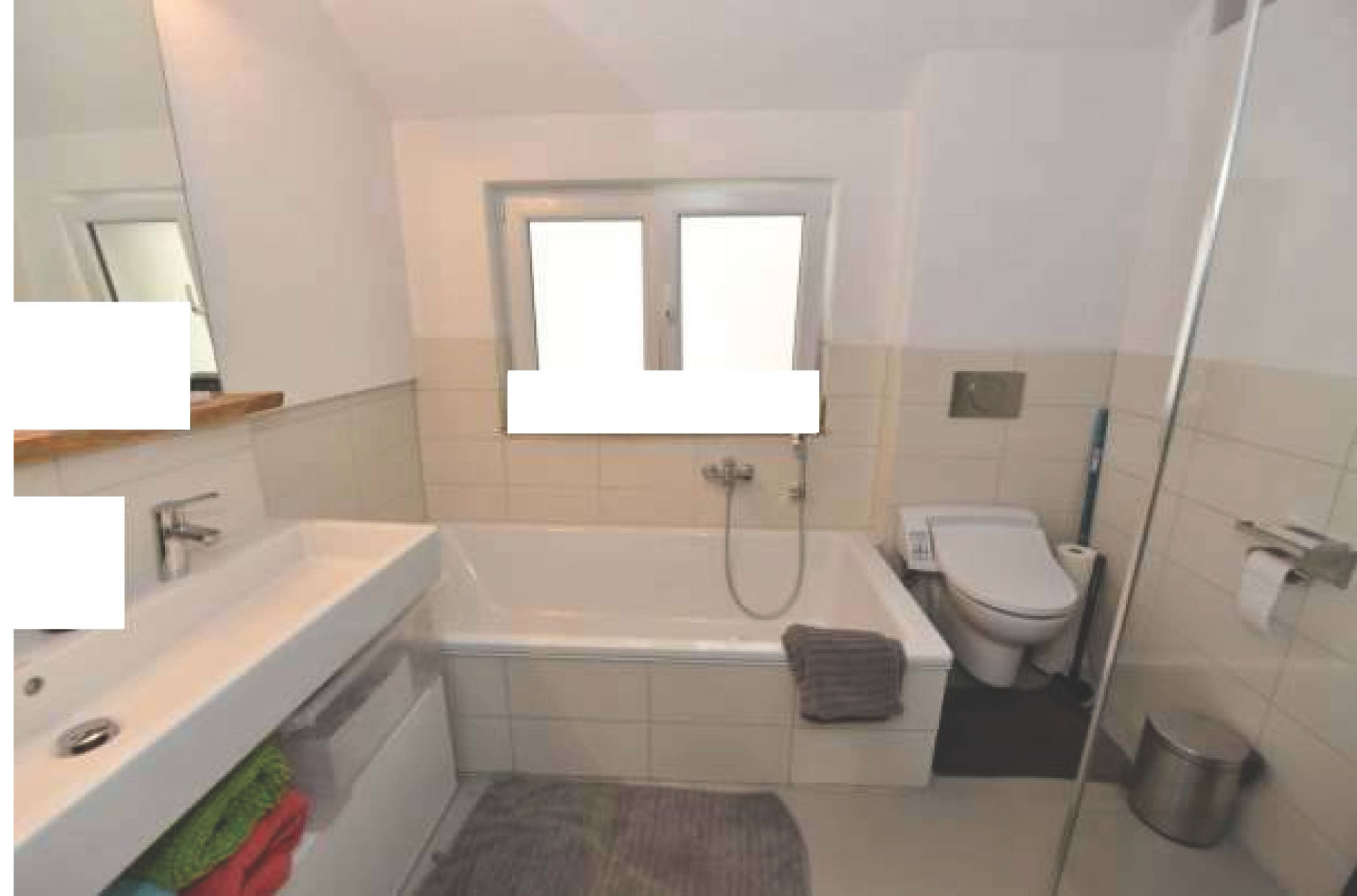 baden-wuerttemberg 793 K 35/24 Badstraße 18, 79379 Müllheim im Markgräflerland 7