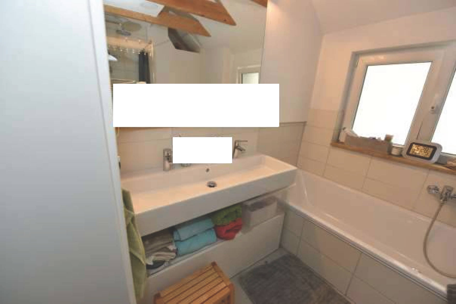 baden-wuerttemberg 793 K 35/24 Badstraße 18, 79379 Müllheim im Markgräflerland 17