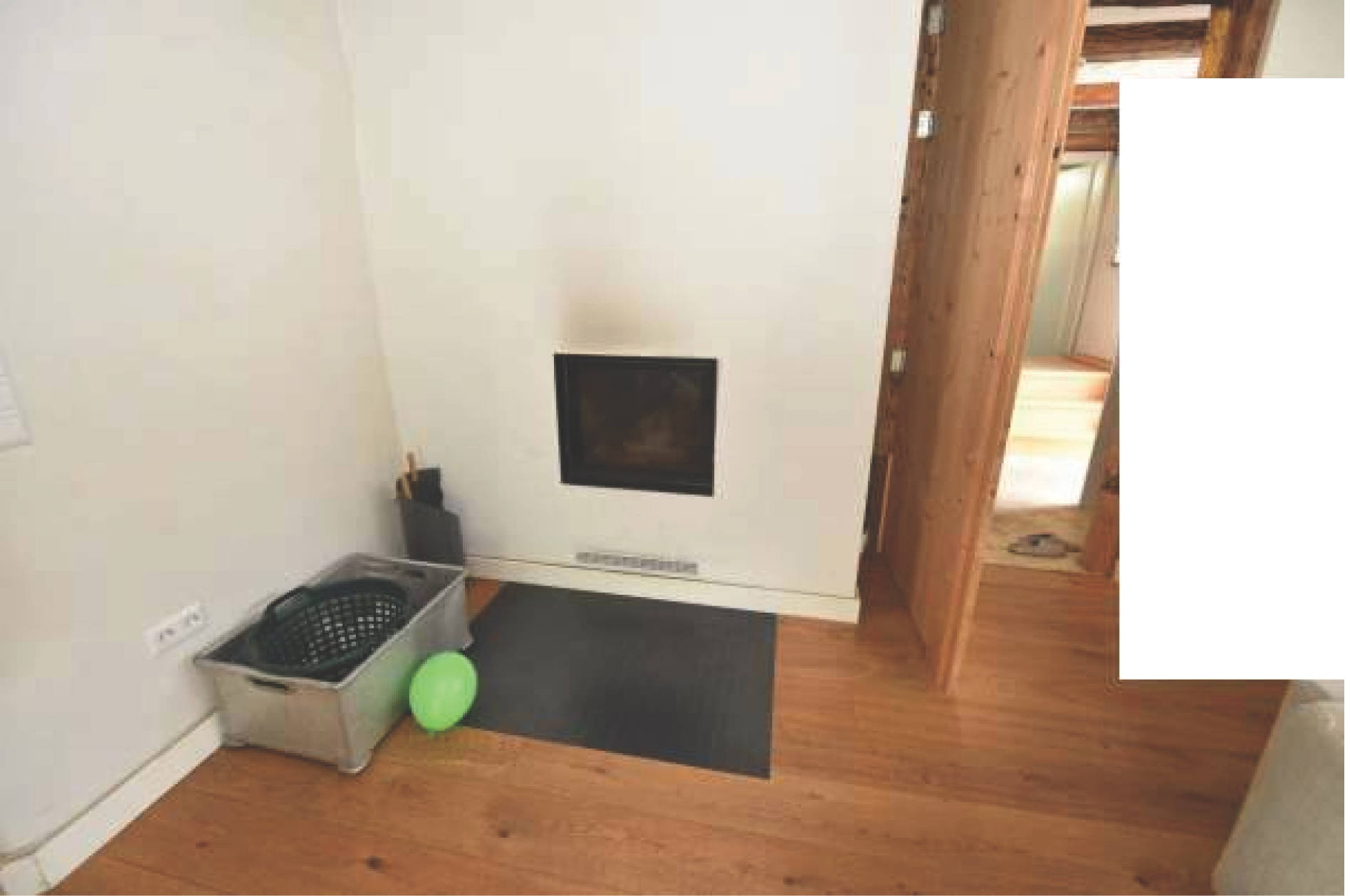 baden-wuerttemberg 793 K 35/24 Badstraße 18, 79379 Müllheim im Markgräflerland 12