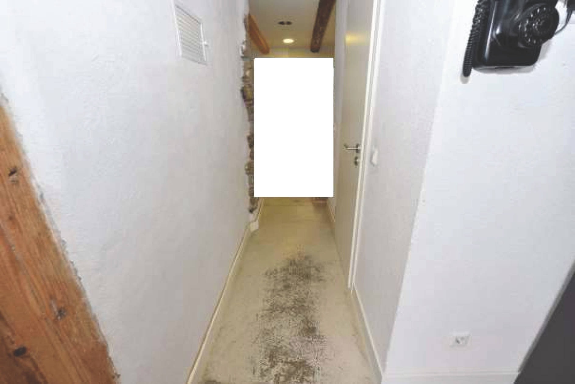 baden-wuerttemberg 793 K 35/24 Badstraße 18, 79379 Müllheim im Markgräflerland 9