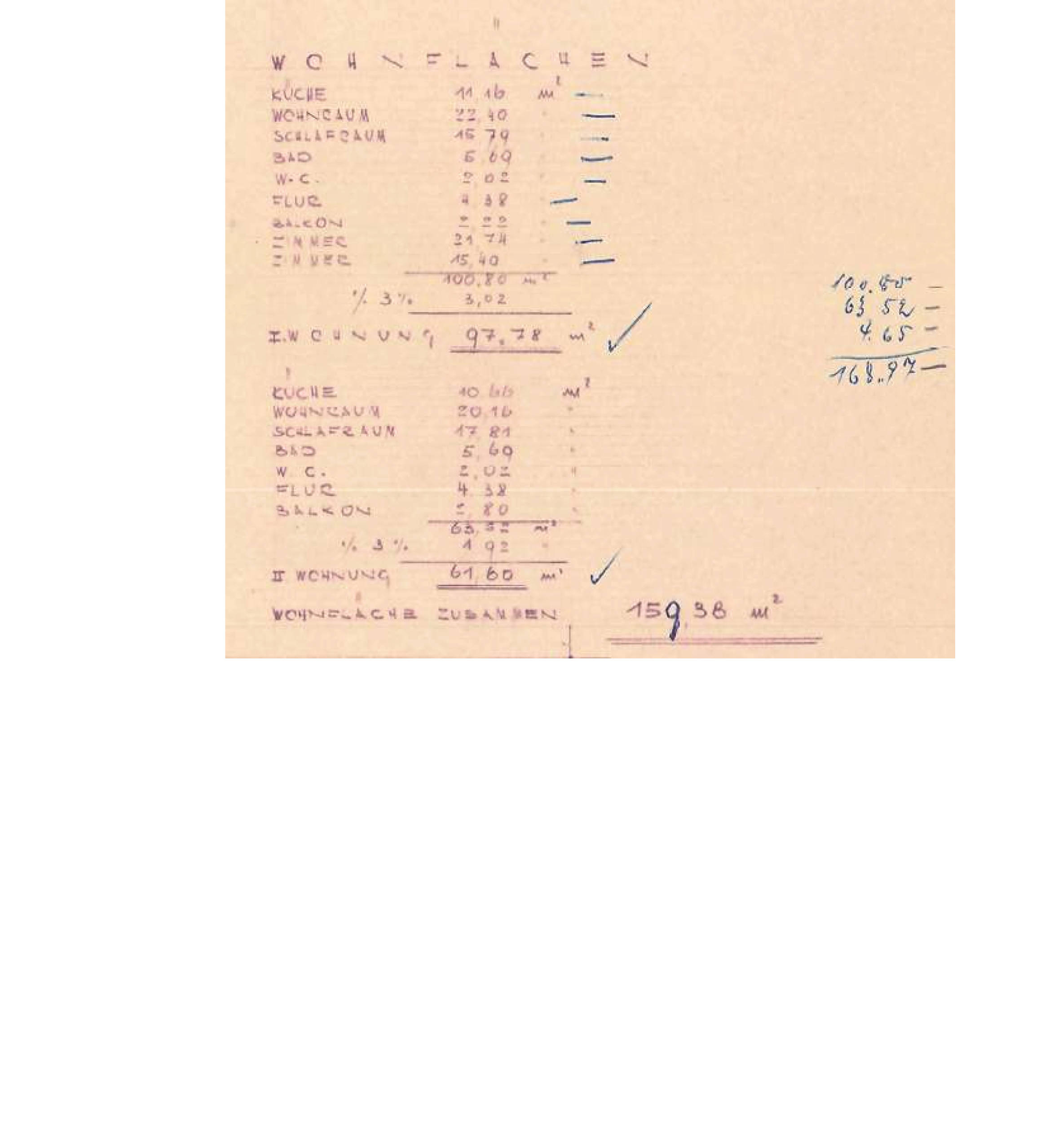 baden-wuerttemberg 793 K 54/24 Adalbert-Dengler-Weg 2, 79822 Titisee-Neustadt 35
