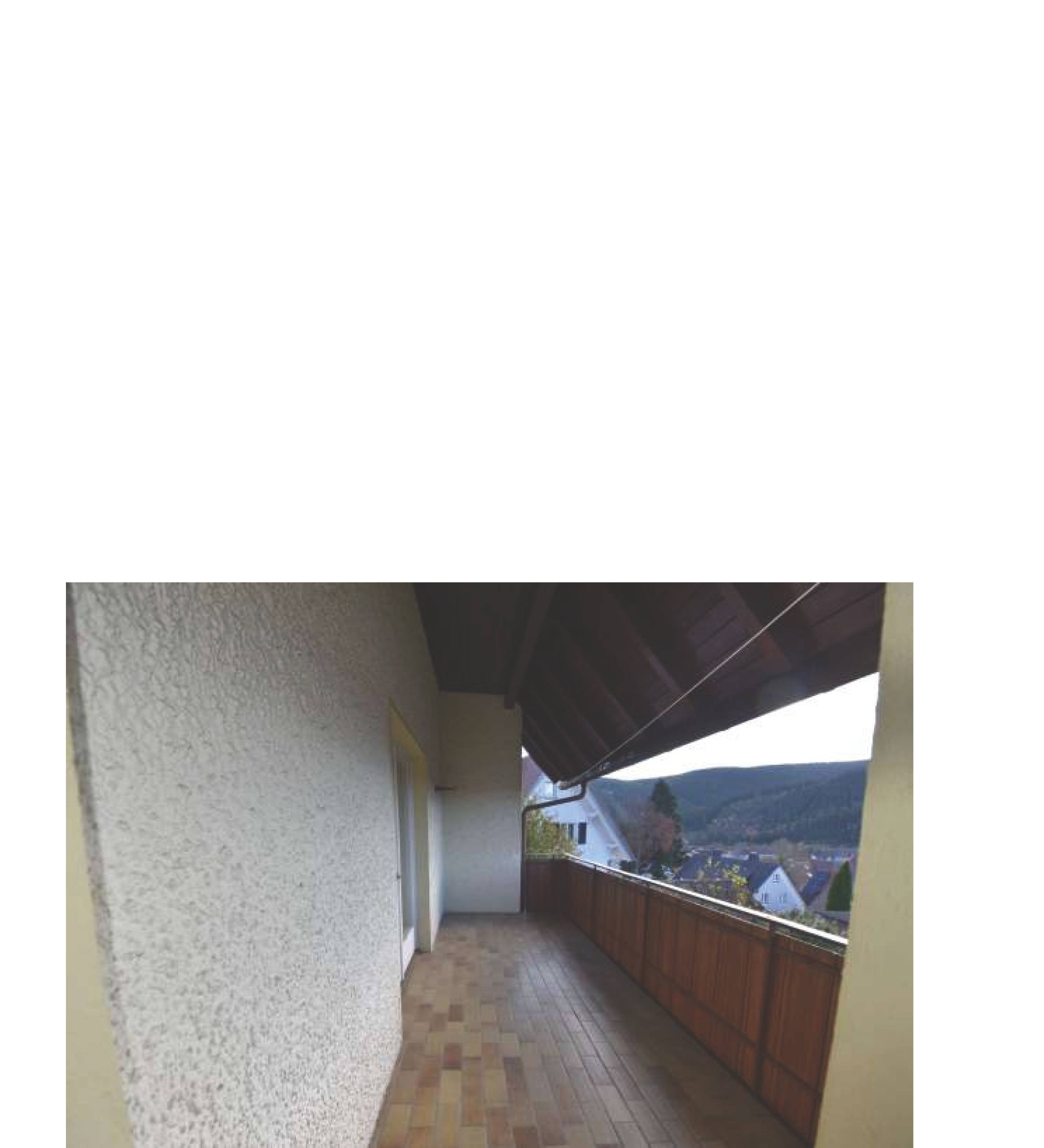 baden-wuerttemberg 793 K 54/24 Adalbert-Dengler-Weg 2, 79822 Titisee-Neustadt 19