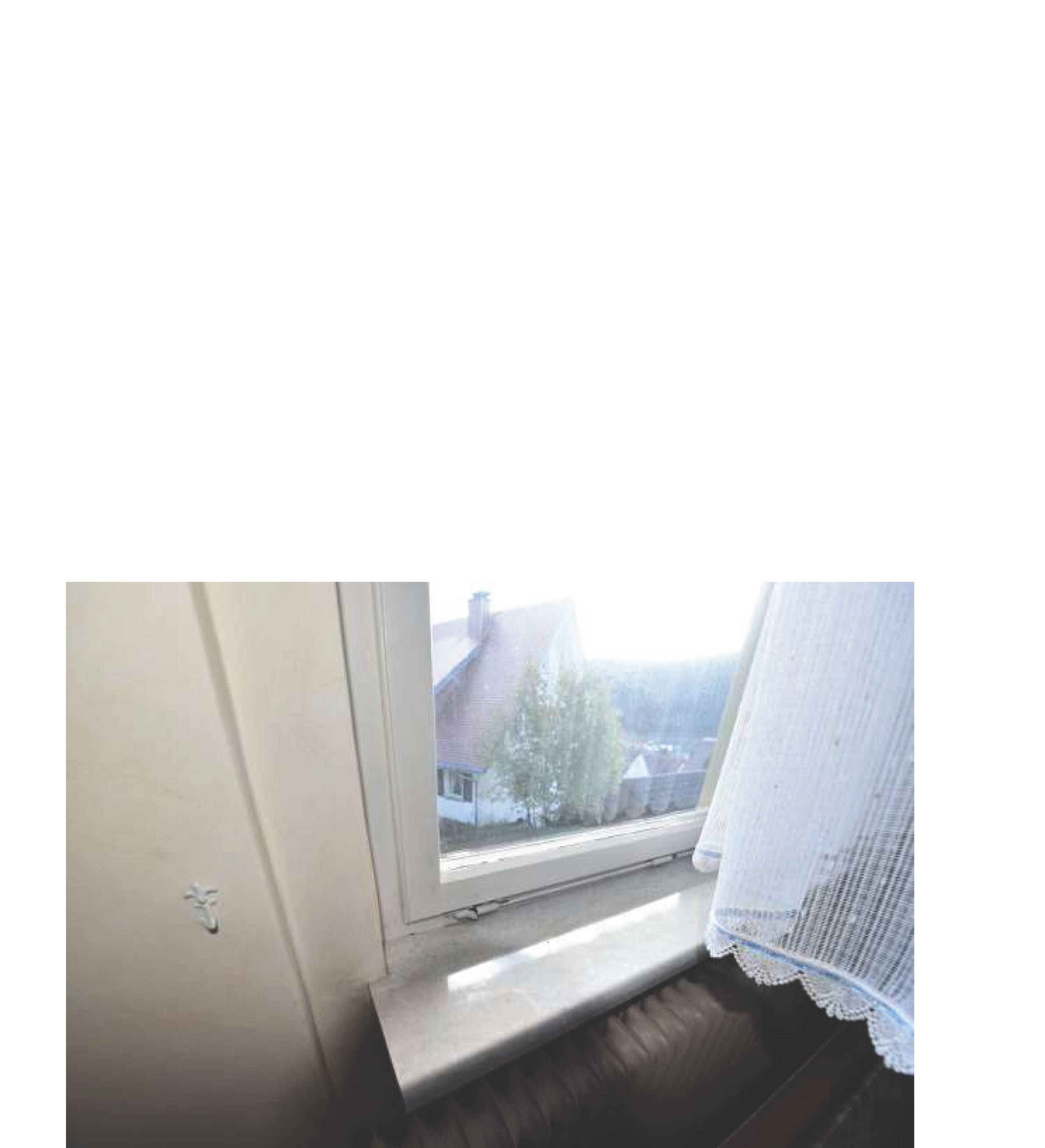 baden-wuerttemberg 793 K 54/24 Adalbert-Dengler-Weg 2, 79822 Titisee-Neustadt 28