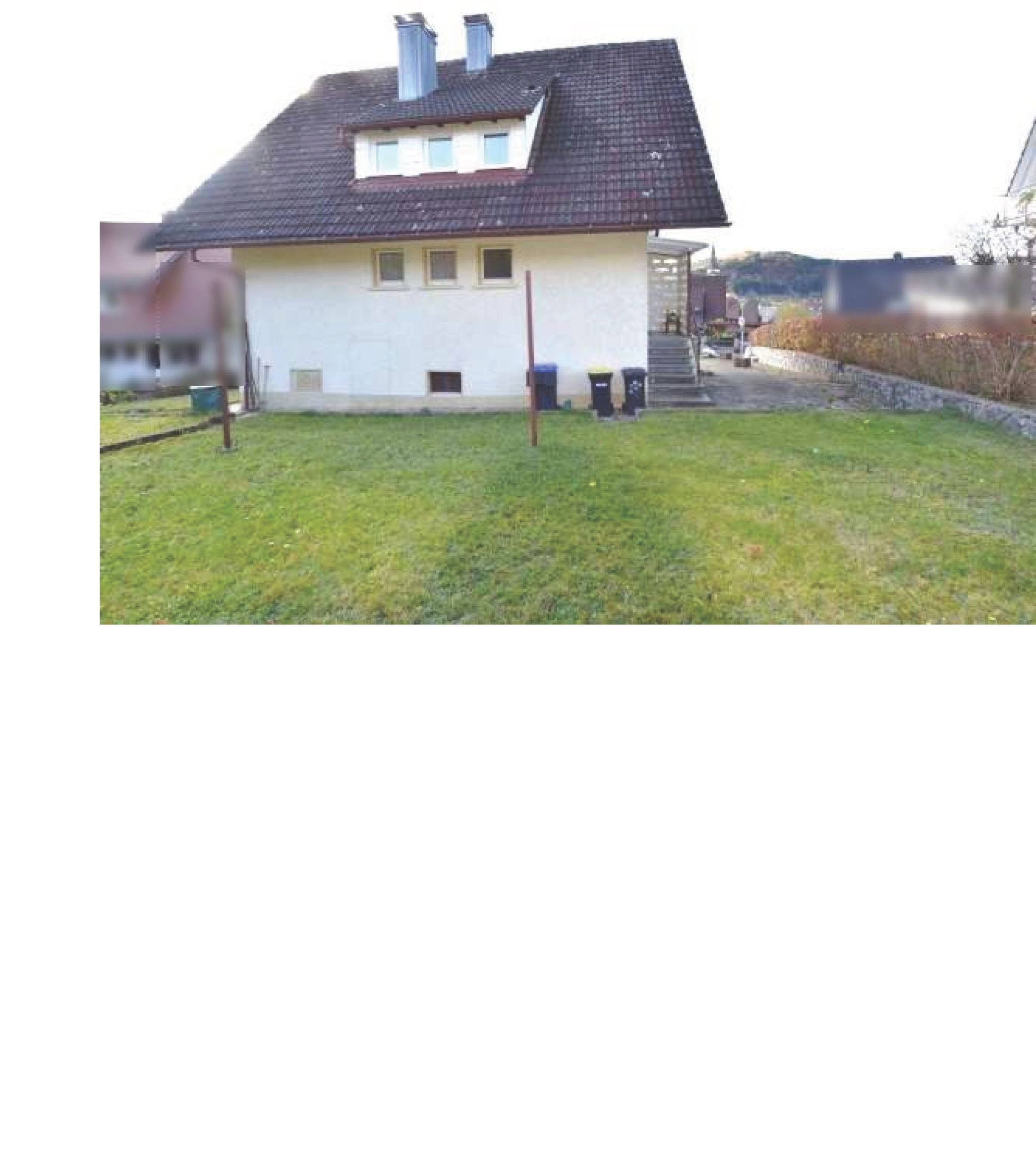 baden-wuerttemberg 793 K 54/24 Adalbert-Dengler-Weg 2, 79822 Titisee-Neustadt 10