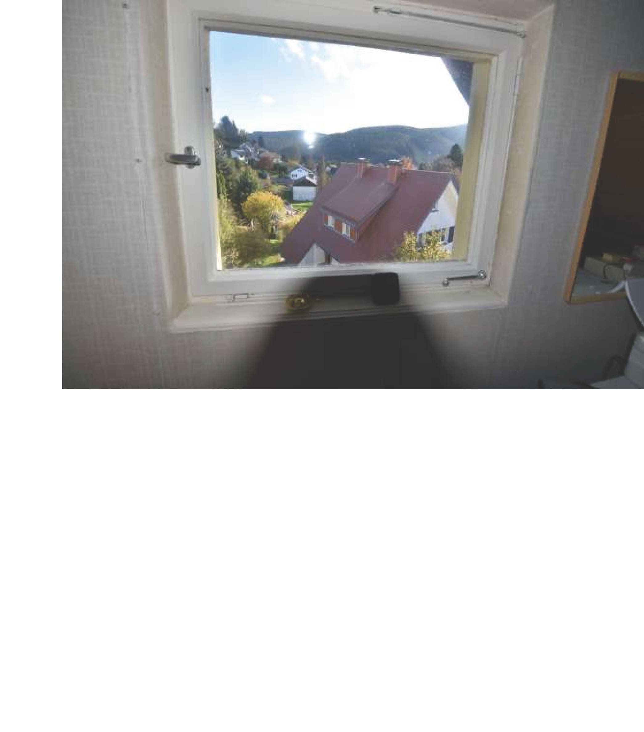 baden-wuerttemberg 793 K 54/24 Adalbert-Dengler-Weg 2, 79822 Titisee-Neustadt 25