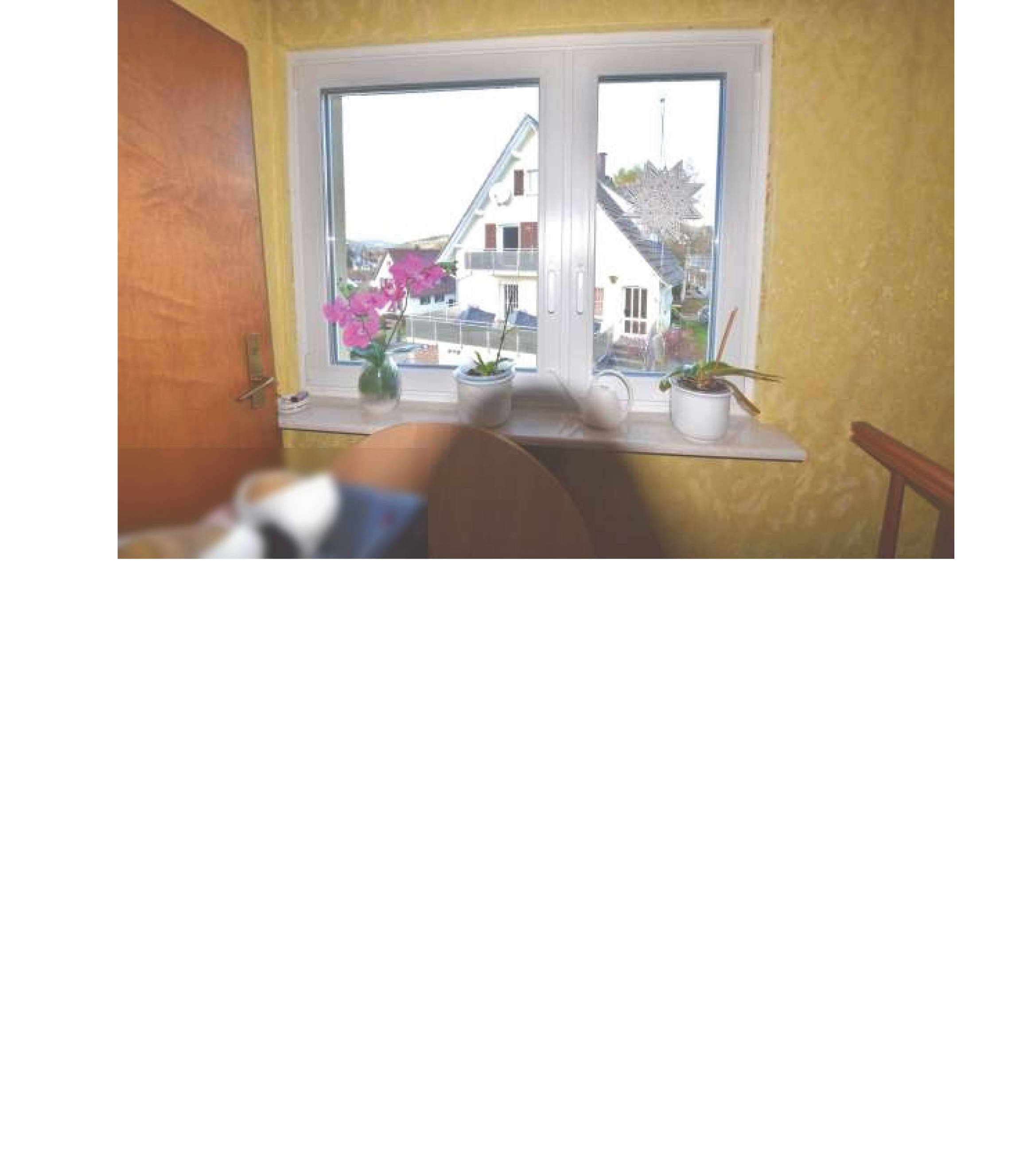 baden-wuerttemberg 793 K 54/24 Adalbert-Dengler-Weg 2, 79822 Titisee-Neustadt 20