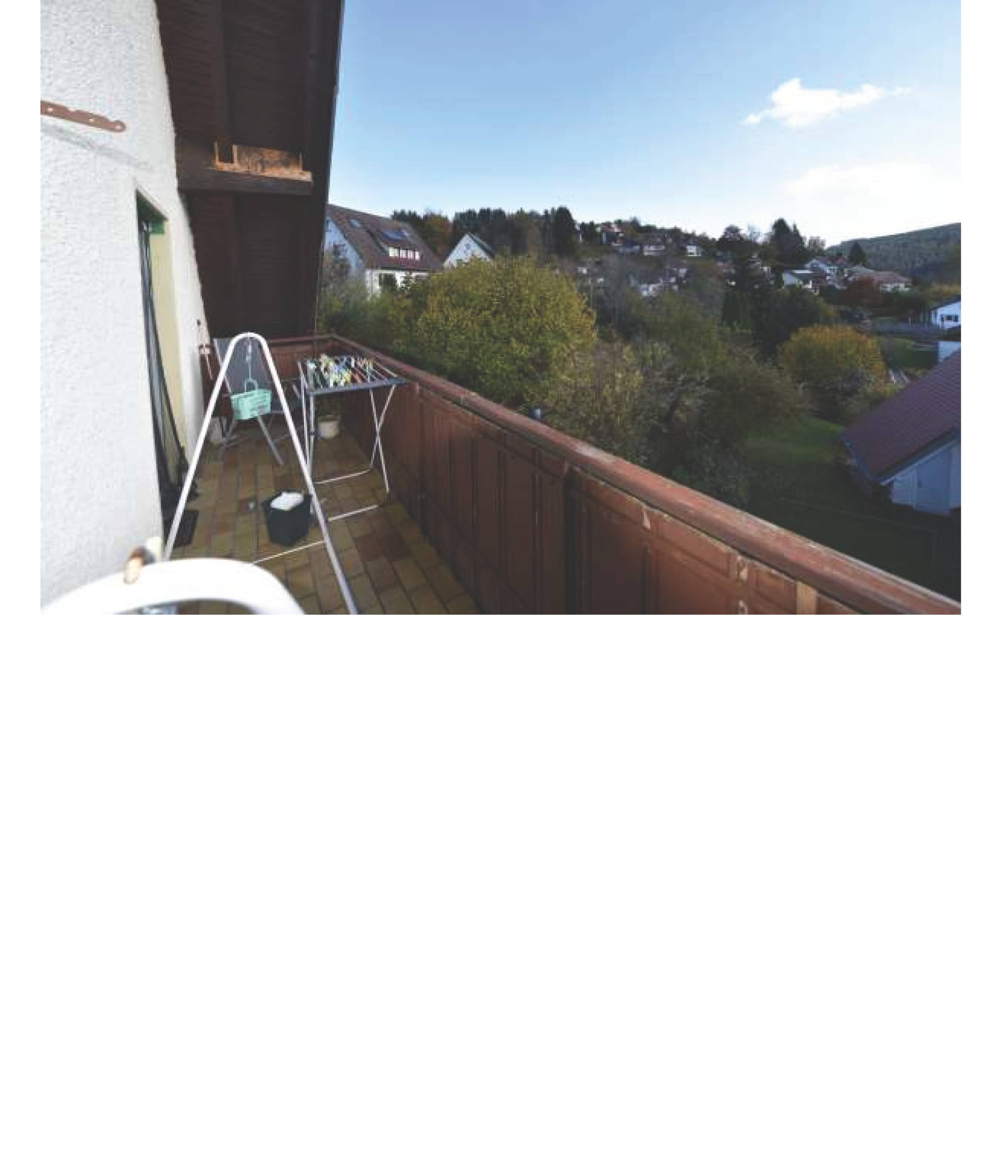 baden-wuerttemberg 793 K 54/24 Adalbert-Dengler-Weg 2, 79822 Titisee-Neustadt 31