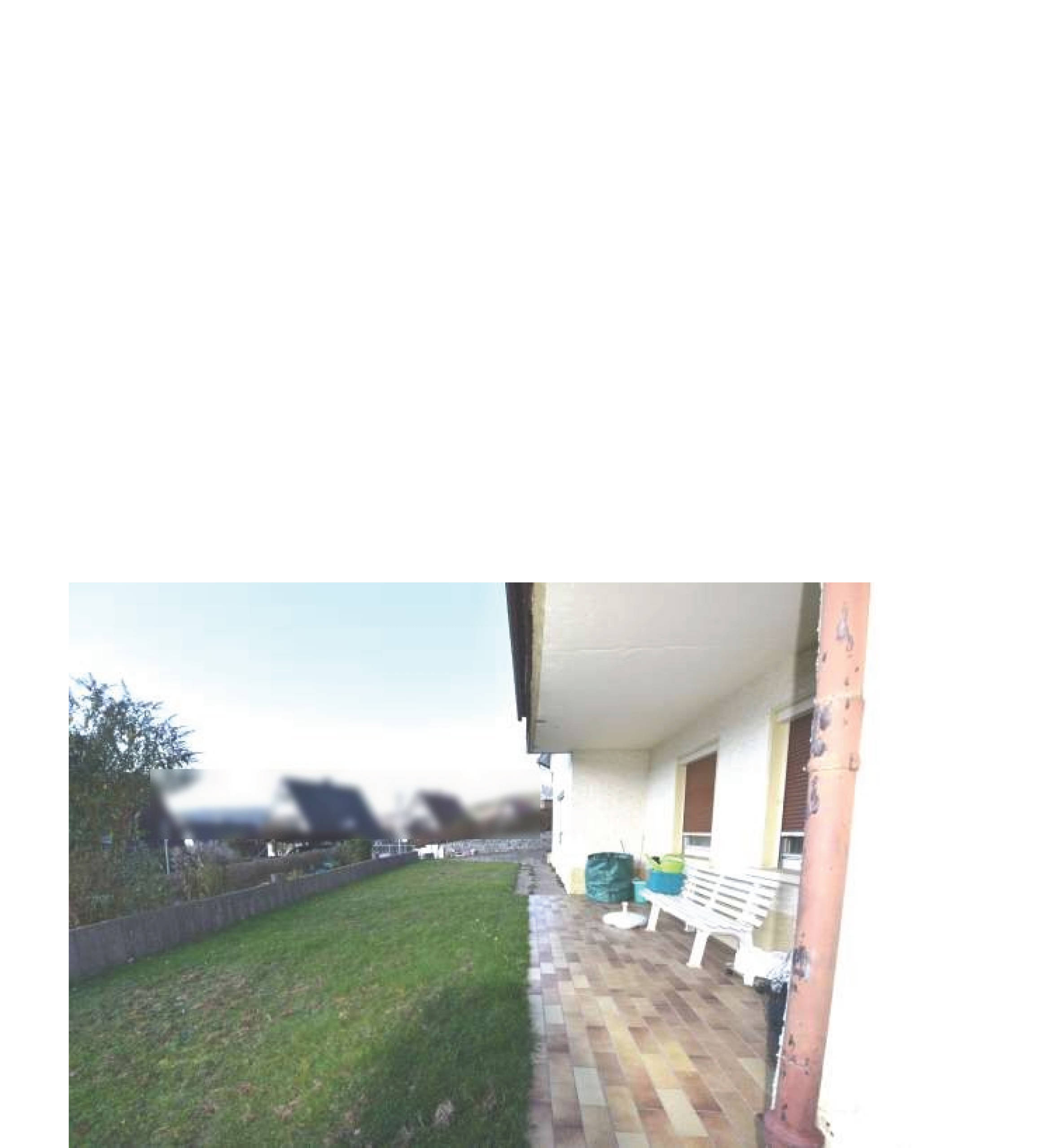 baden-wuerttemberg 793 K 54/24 Adalbert-Dengler-Weg 2, 79822 Titisee-Neustadt 16