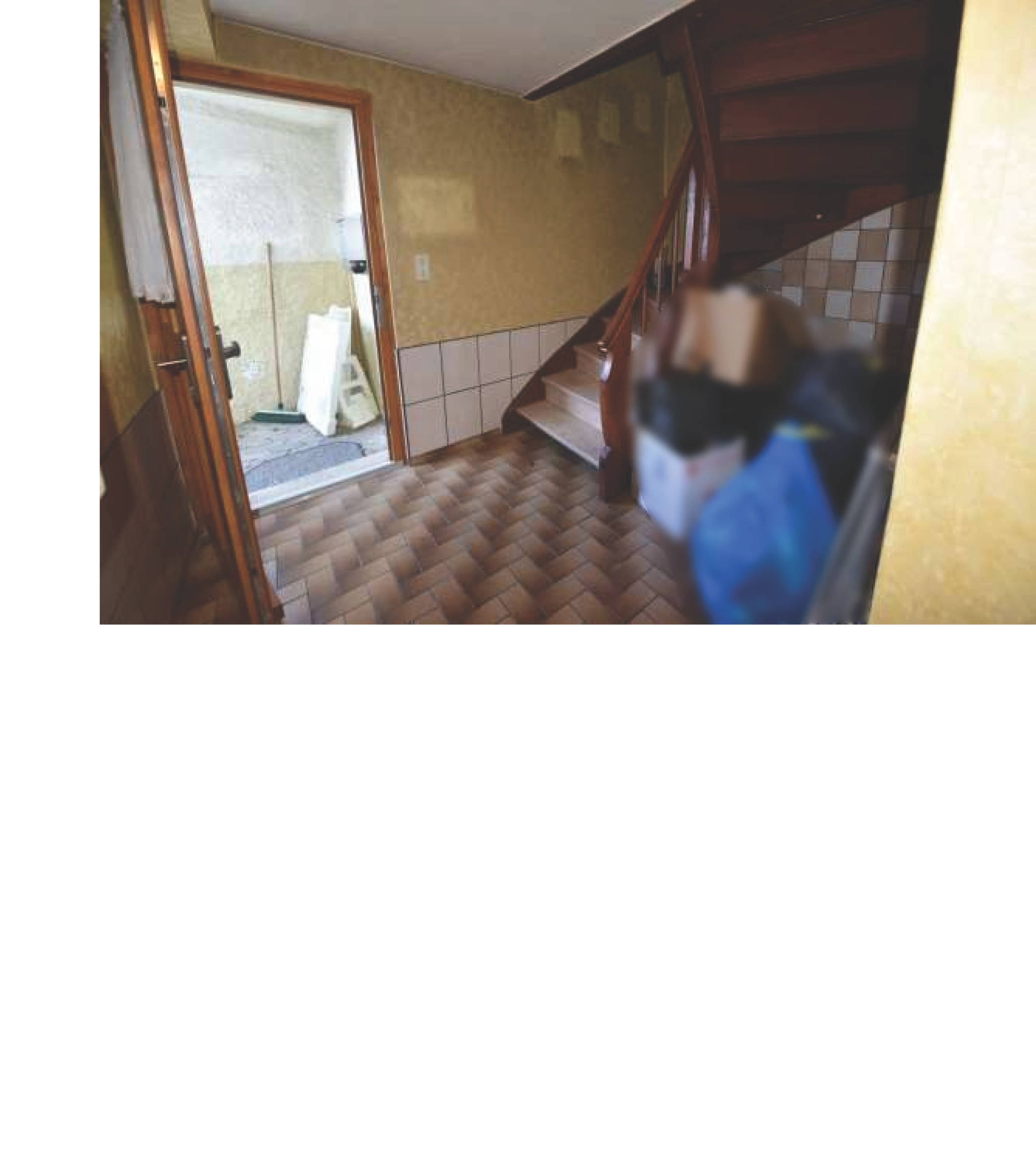 baden-wuerttemberg 793 K 54/24 Adalbert-Dengler-Weg 2, 79822 Titisee-Neustadt 14