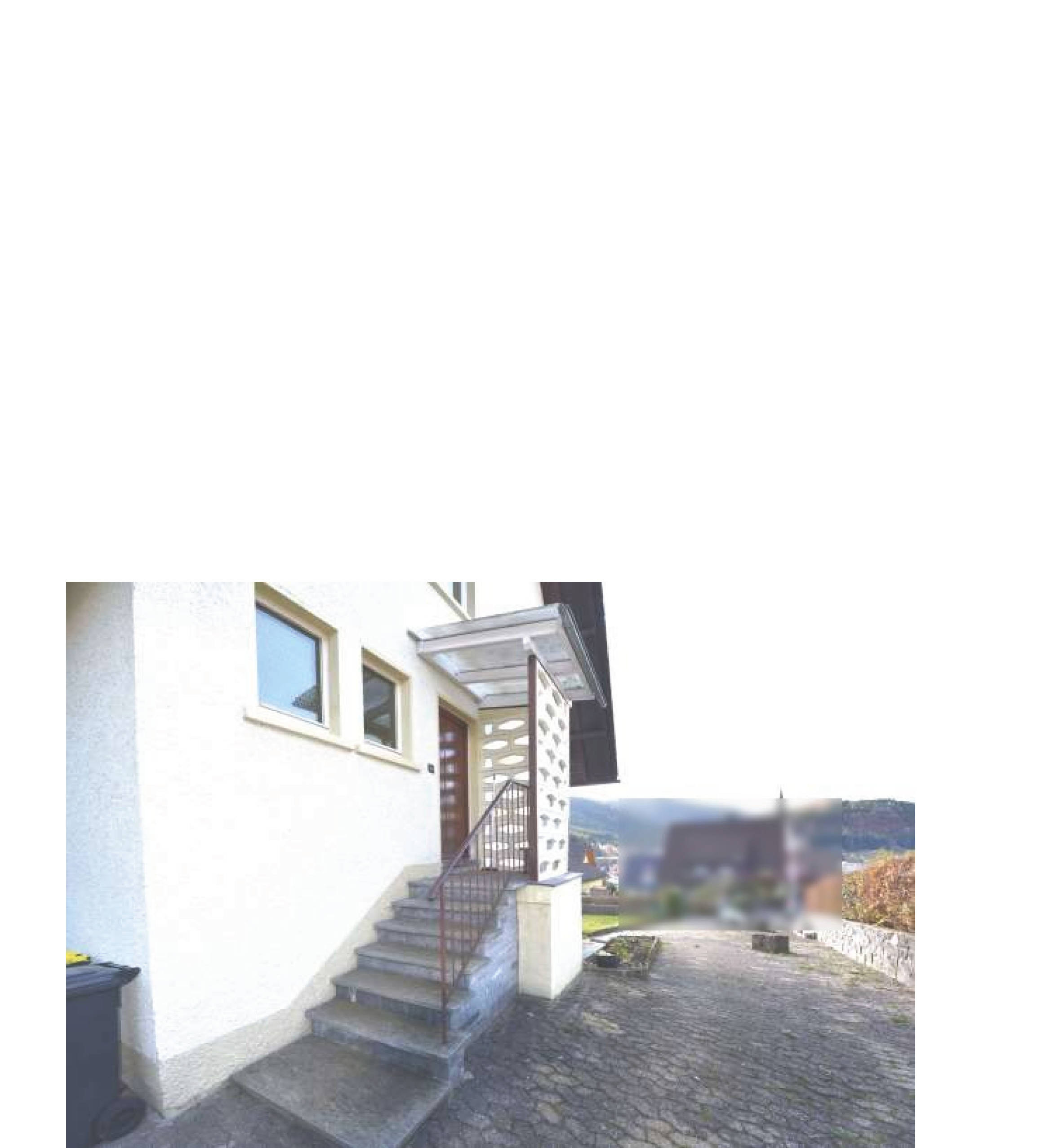 baden-wuerttemberg 793 K 54/24 Adalbert-Dengler-Weg 2, 79822 Titisee-Neustadt 9