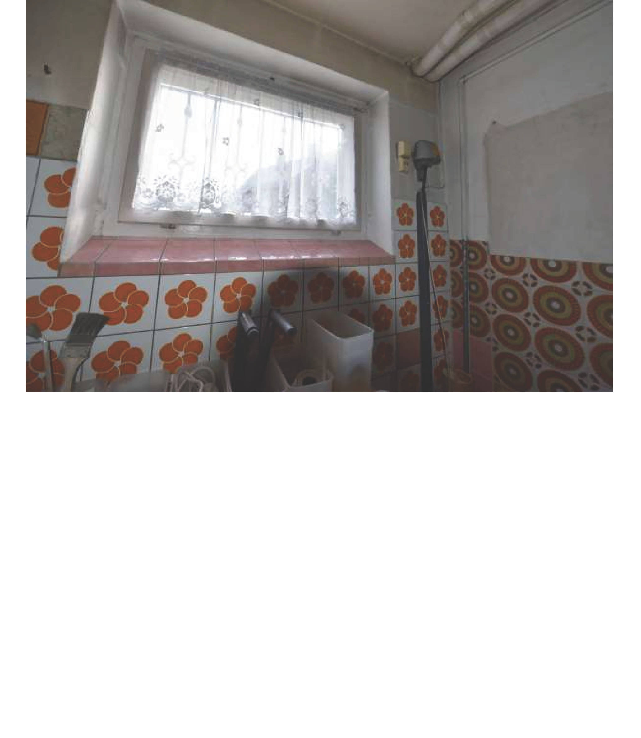 baden-wuerttemberg 793 K 54/24 Adalbert-Dengler-Weg 2, 79822 Titisee-Neustadt 24