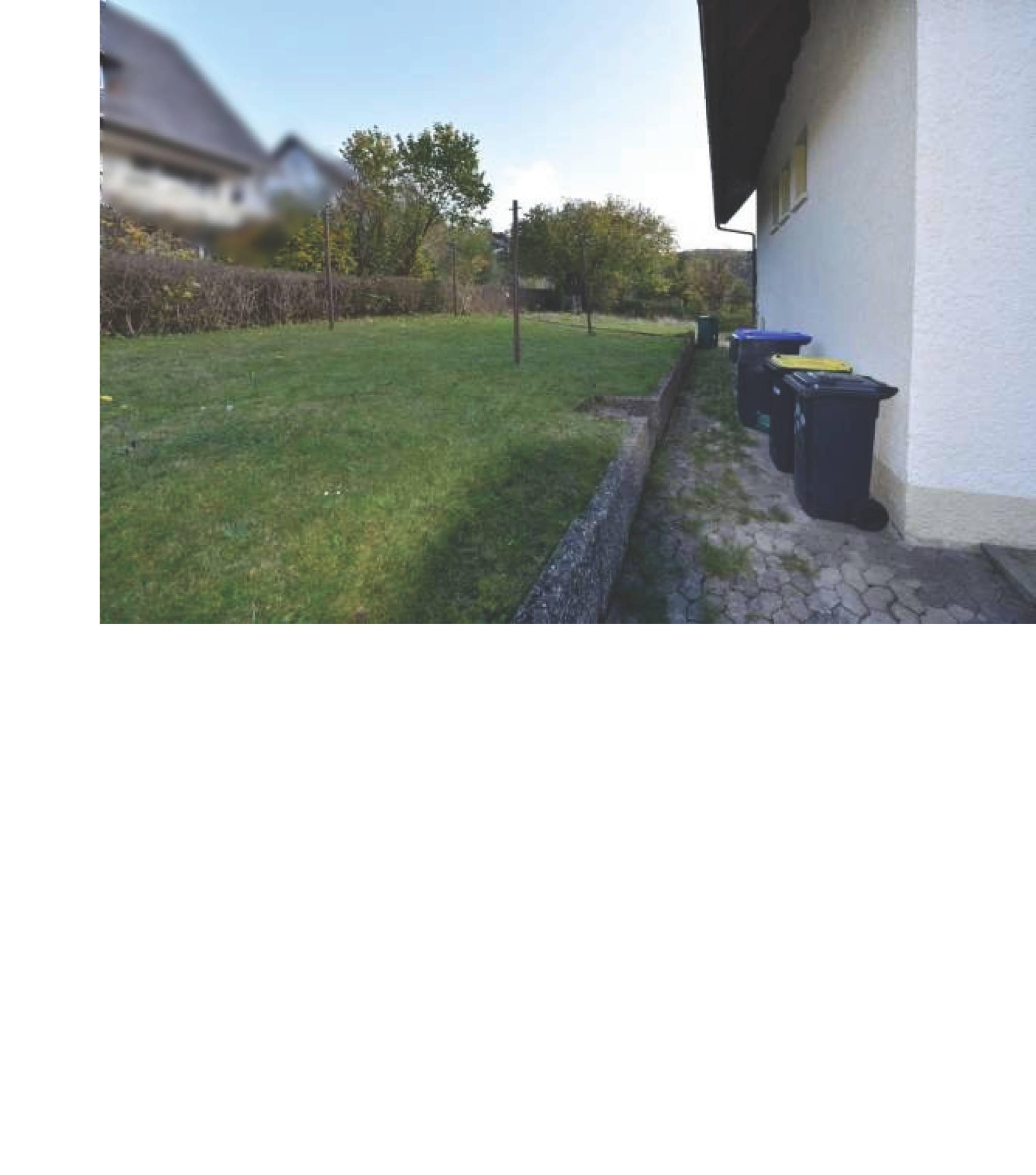 baden-wuerttemberg 793 K 54/24 Adalbert-Dengler-Weg 2, 79822 Titisee-Neustadt 6