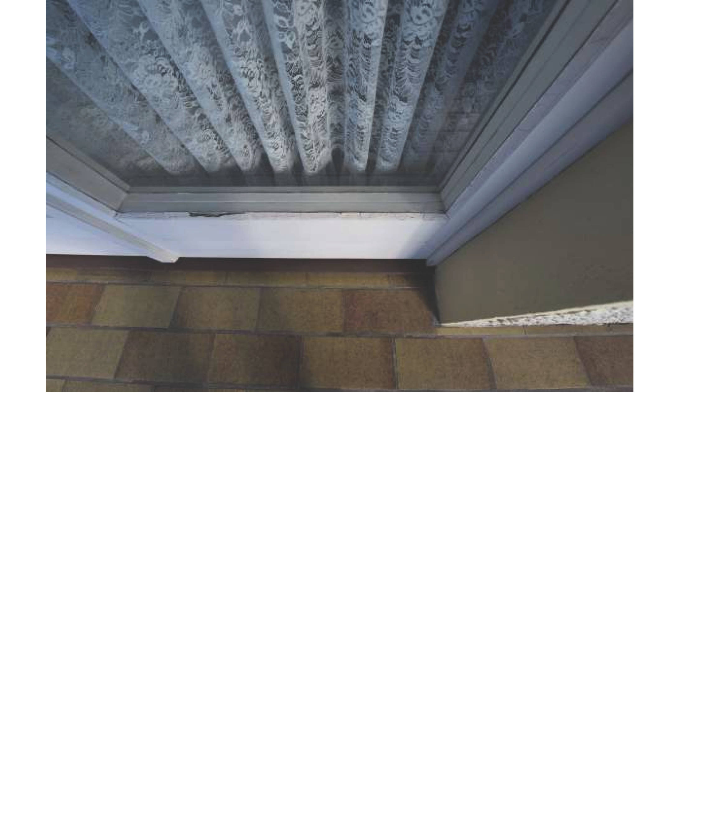 baden-wuerttemberg 793 K 54/24 Adalbert-Dengler-Weg 2, 79822 Titisee-Neustadt 15