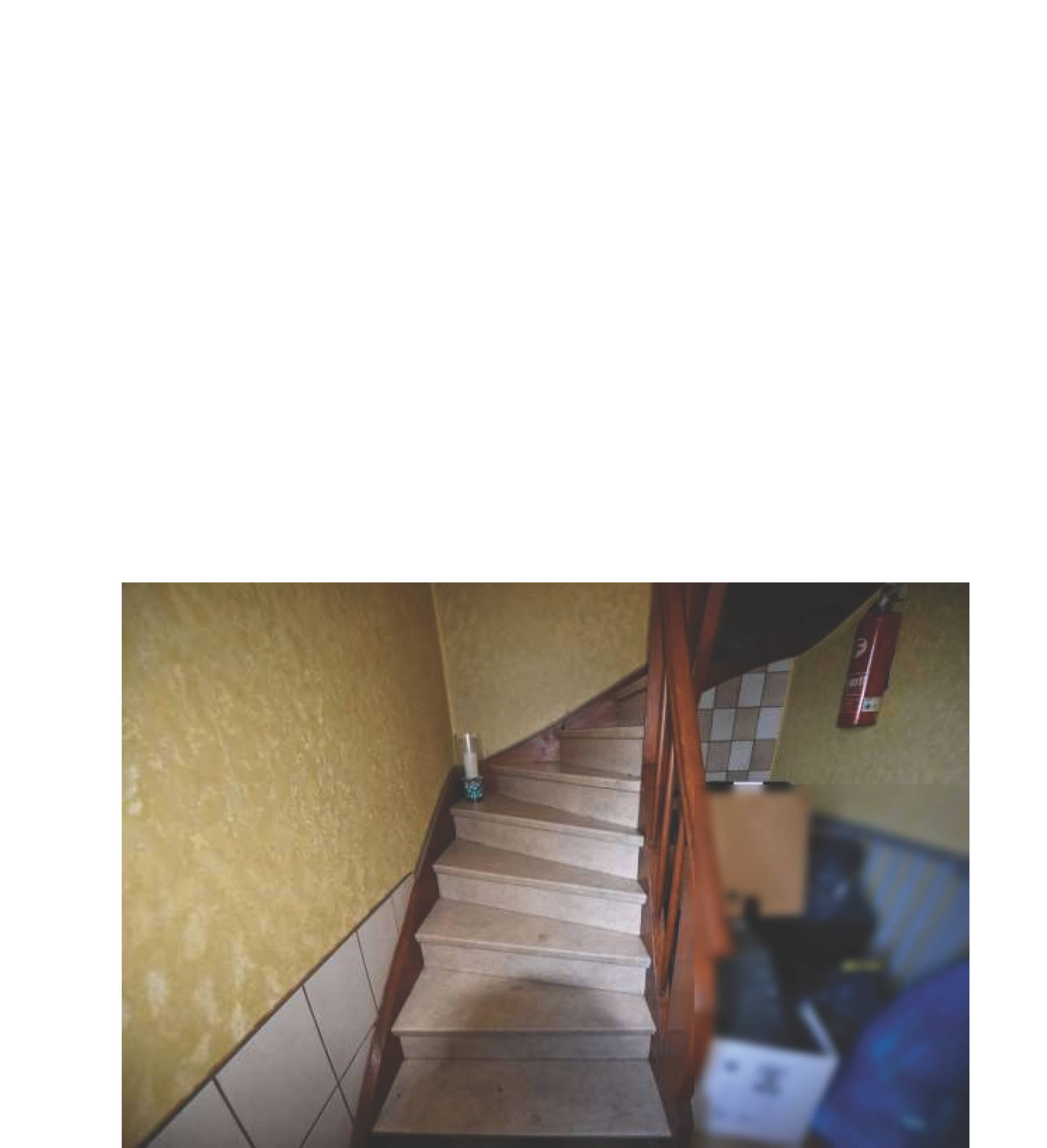 baden-wuerttemberg 793 K 54/24 Adalbert-Dengler-Weg 2, 79822 Titisee-Neustadt 26