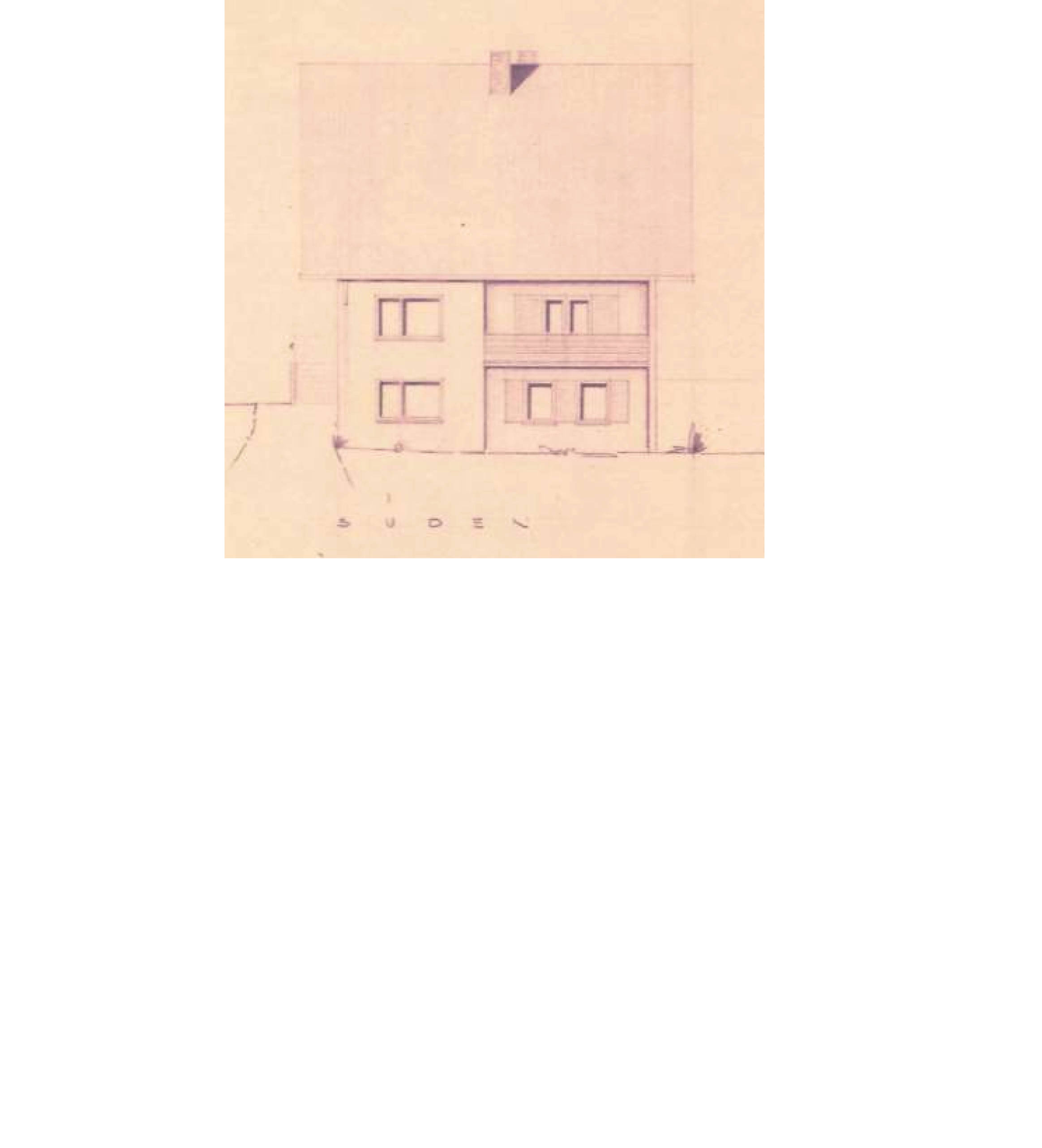 baden-wuerttemberg 793 K 54/24 Adalbert-Dengler-Weg 2, 79822 Titisee-Neustadt 33