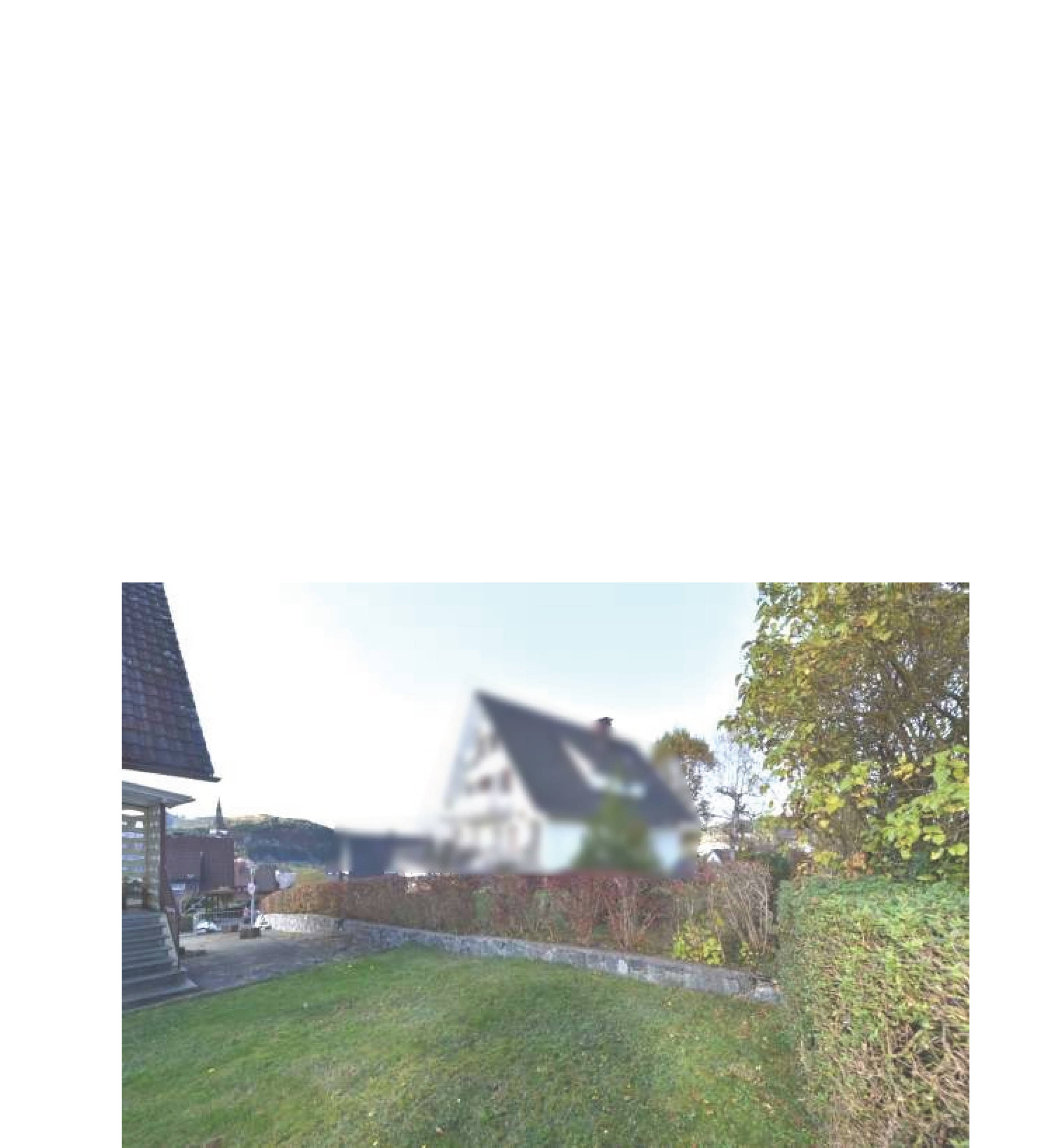 baden-wuerttemberg 793 K 54/24 Adalbert-Dengler-Weg 2, 79822 Titisee-Neustadt 11