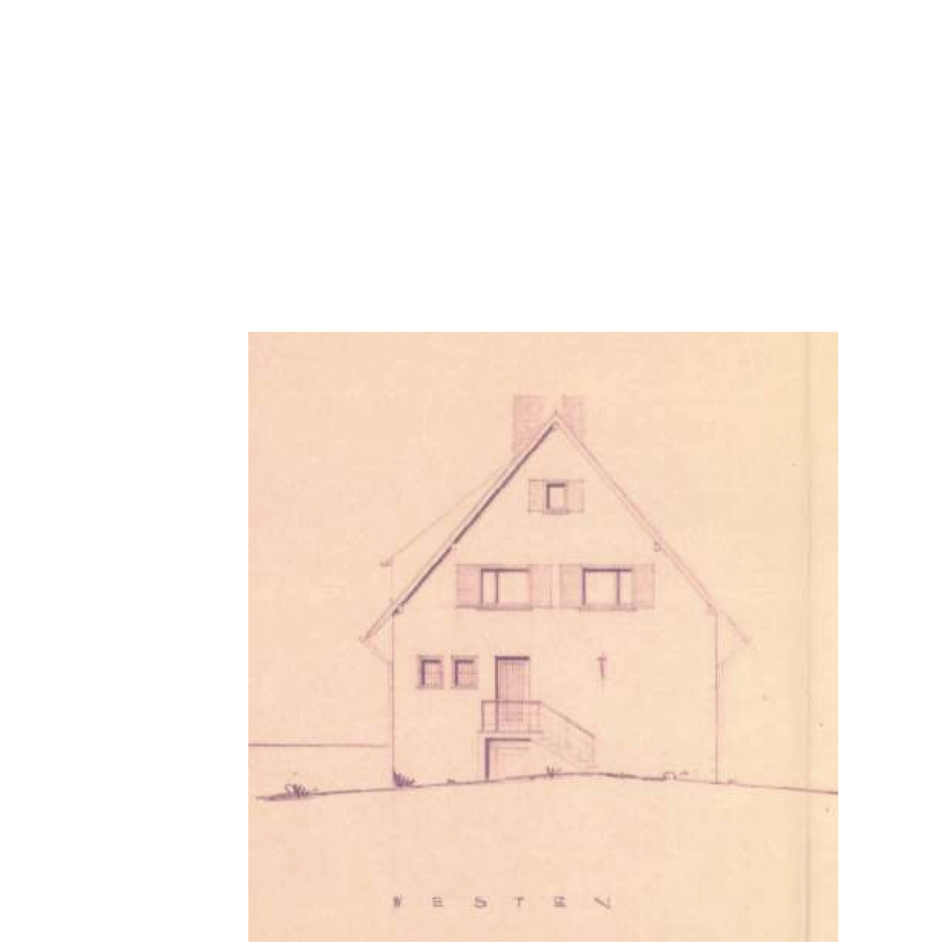 baden-wuerttemberg 793 K 54/24 Adalbert-Dengler-Weg 2, 79822 Titisee-Neustadt 36