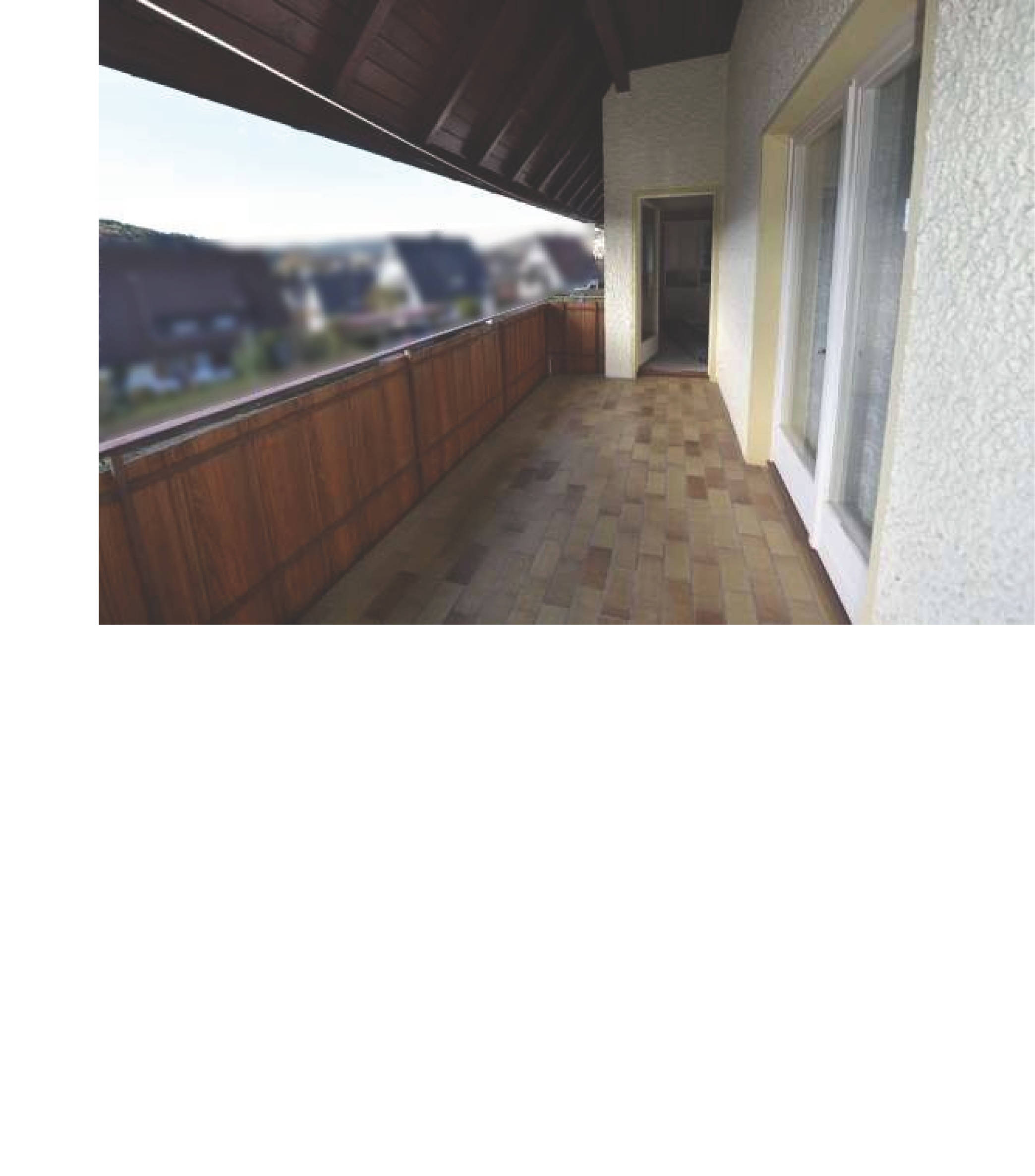 baden-wuerttemberg 793 K 54/24 Adalbert-Dengler-Weg 2, 79822 Titisee-Neustadt 13