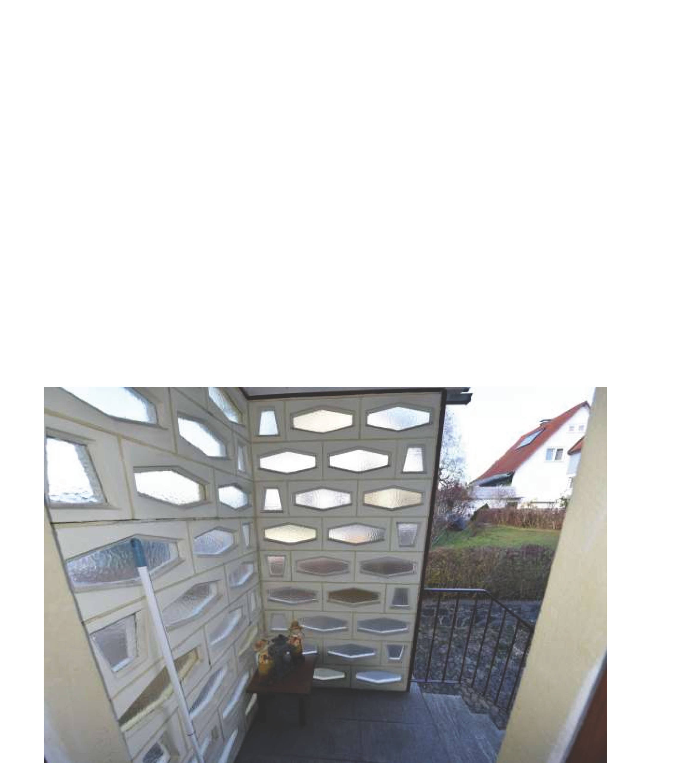 baden-wuerttemberg 793 K 54/24 Adalbert-Dengler-Weg 2, 79822 Titisee-Neustadt 30