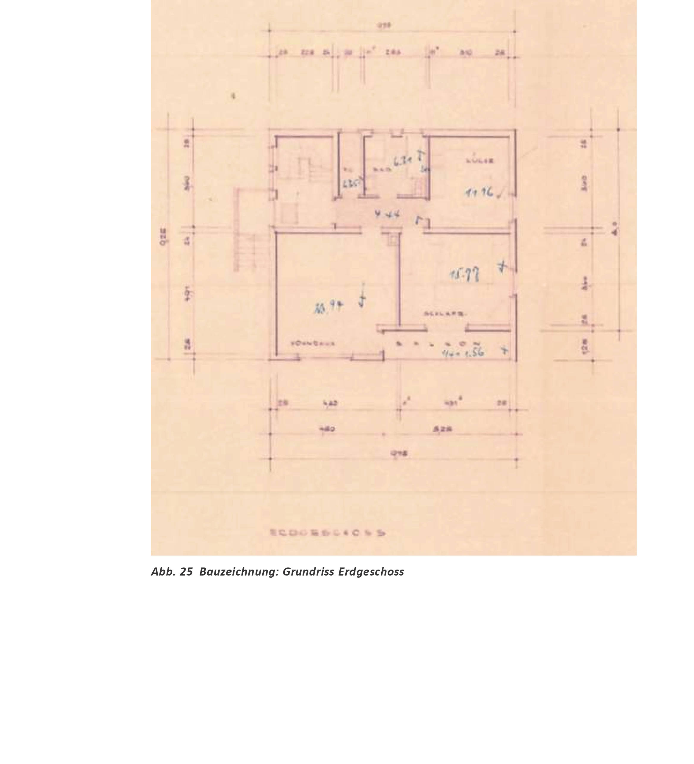 baden-wuerttemberg 793 K 54/24 Adalbert-Dengler-Weg 2, 79822 Titisee-Neustadt 32