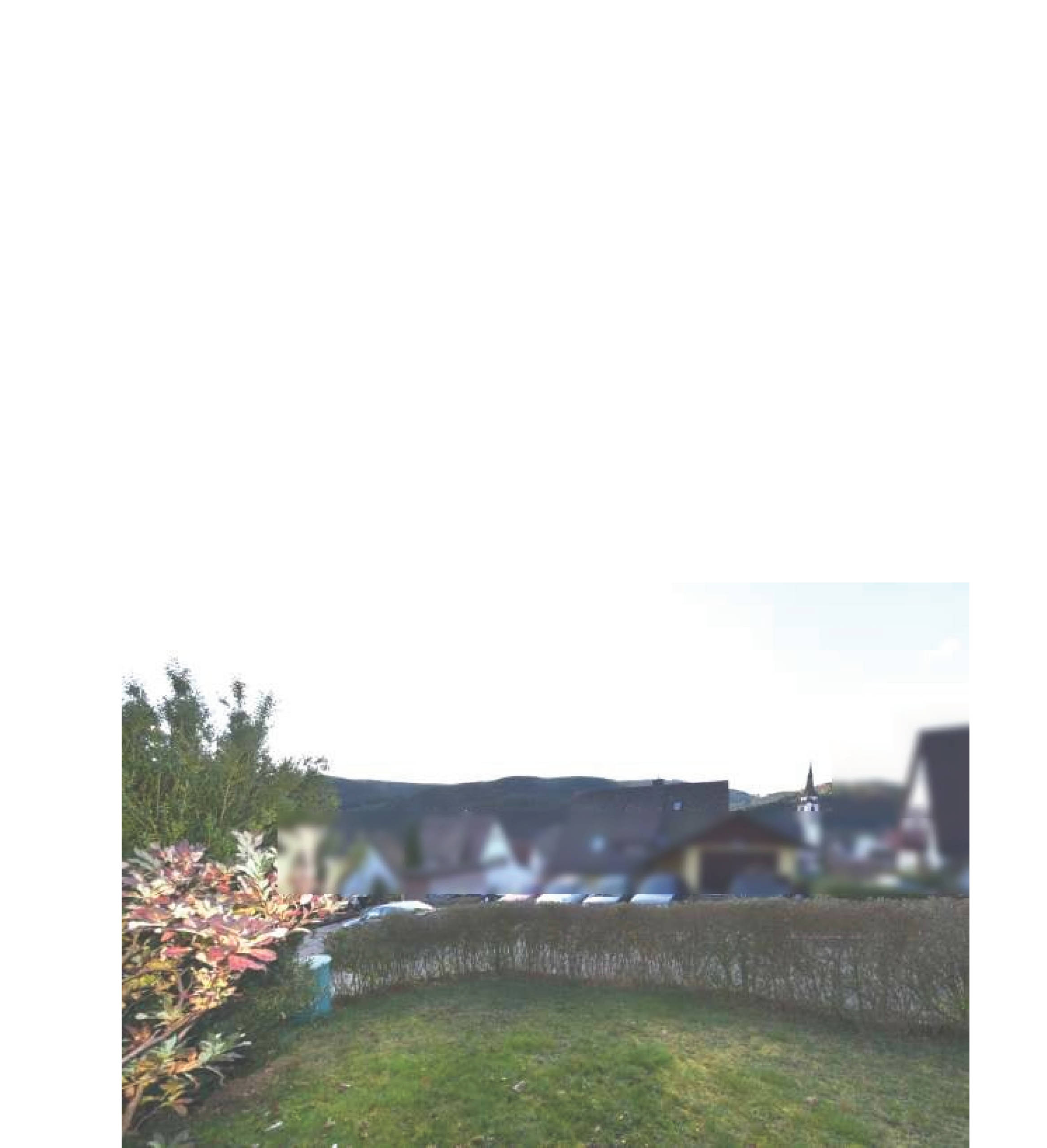 baden-wuerttemberg 793 K 54/24 Adalbert-Dengler-Weg 2, 79822 Titisee-Neustadt 21