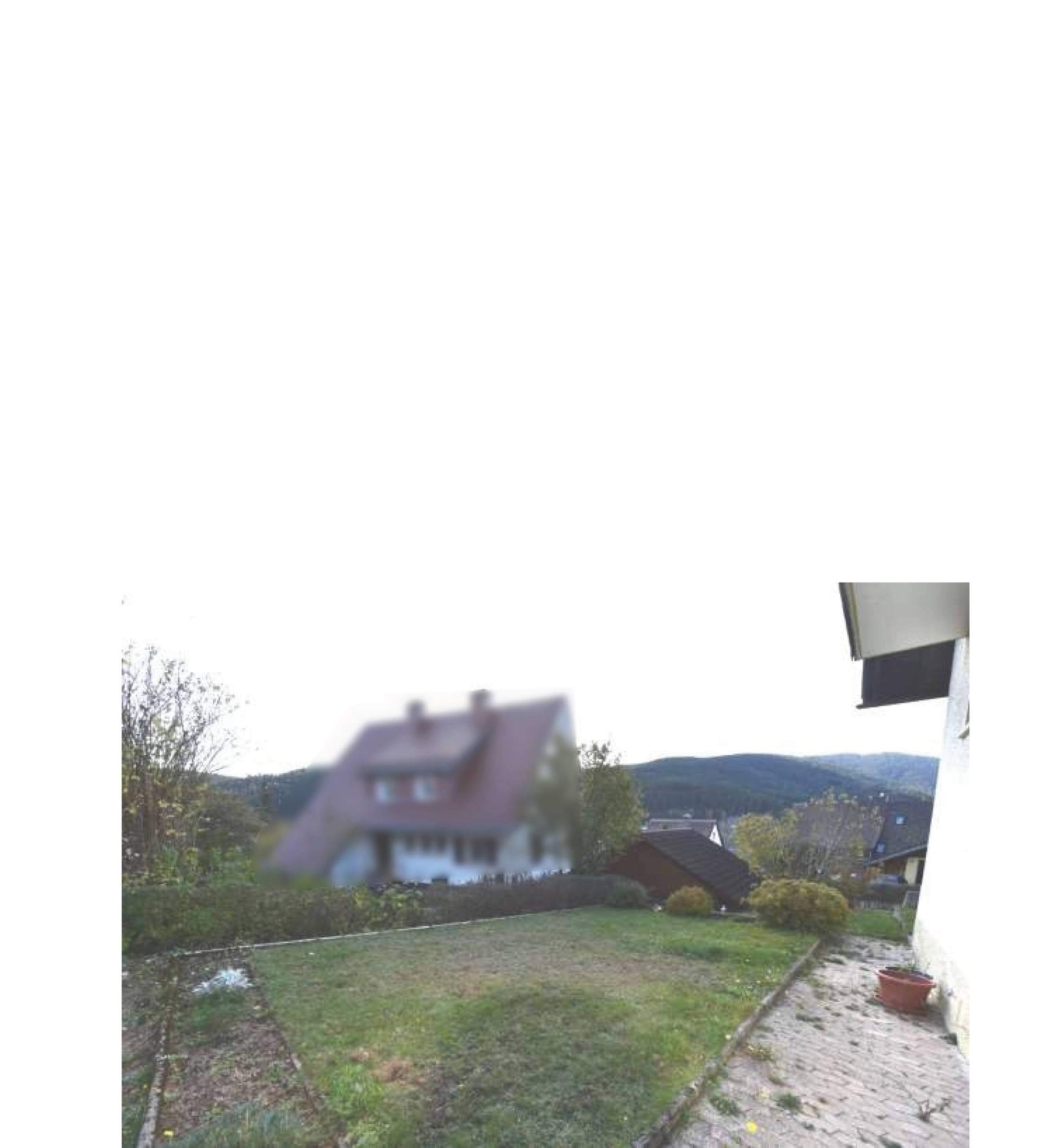 baden-wuerttemberg 793 K 54/24 Adalbert-Dengler-Weg 2, 79822 Titisee-Neustadt 8