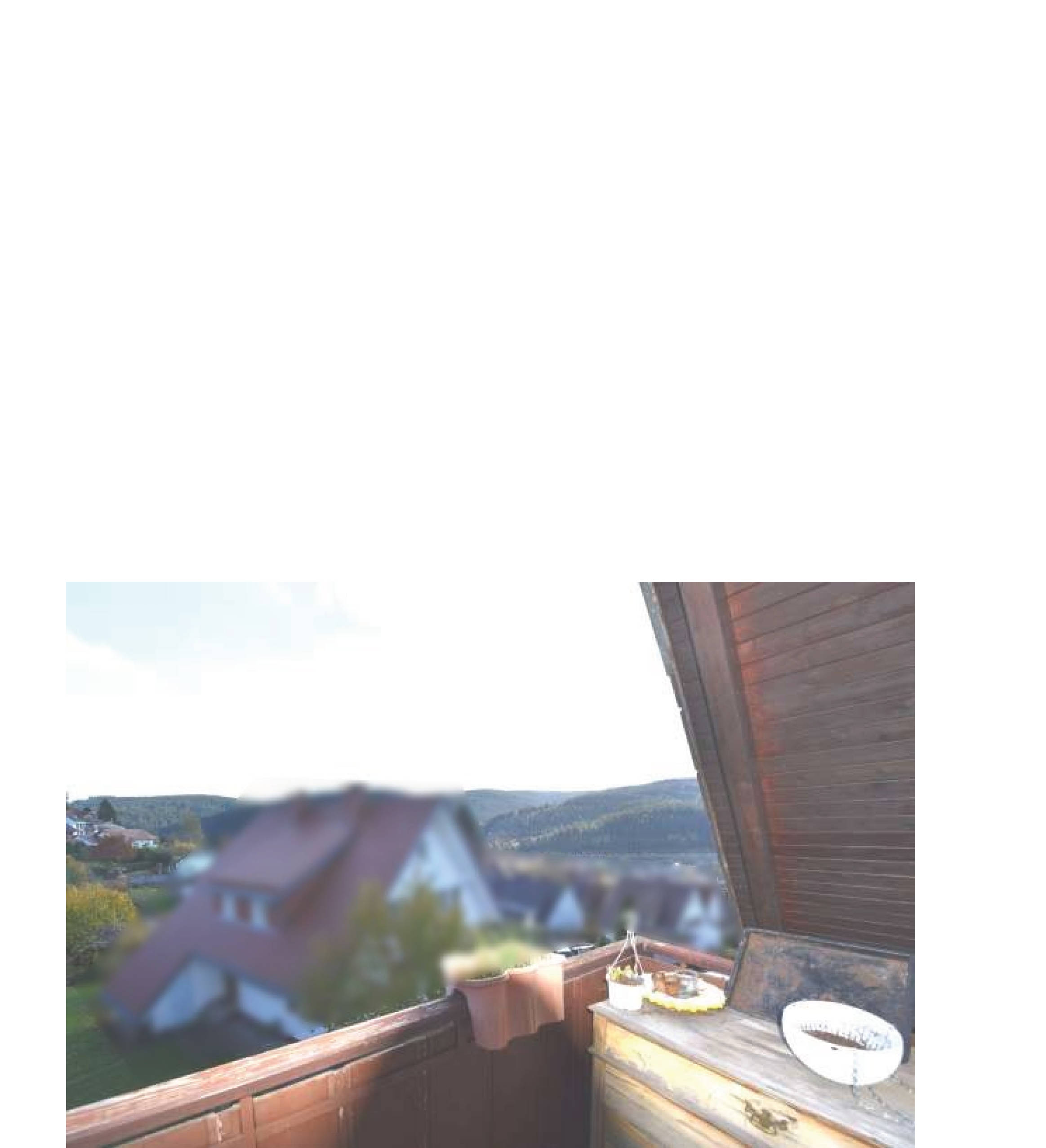 baden-wuerttemberg 793 K 54/24 Adalbert-Dengler-Weg 2, 79822 Titisee-Neustadt 17