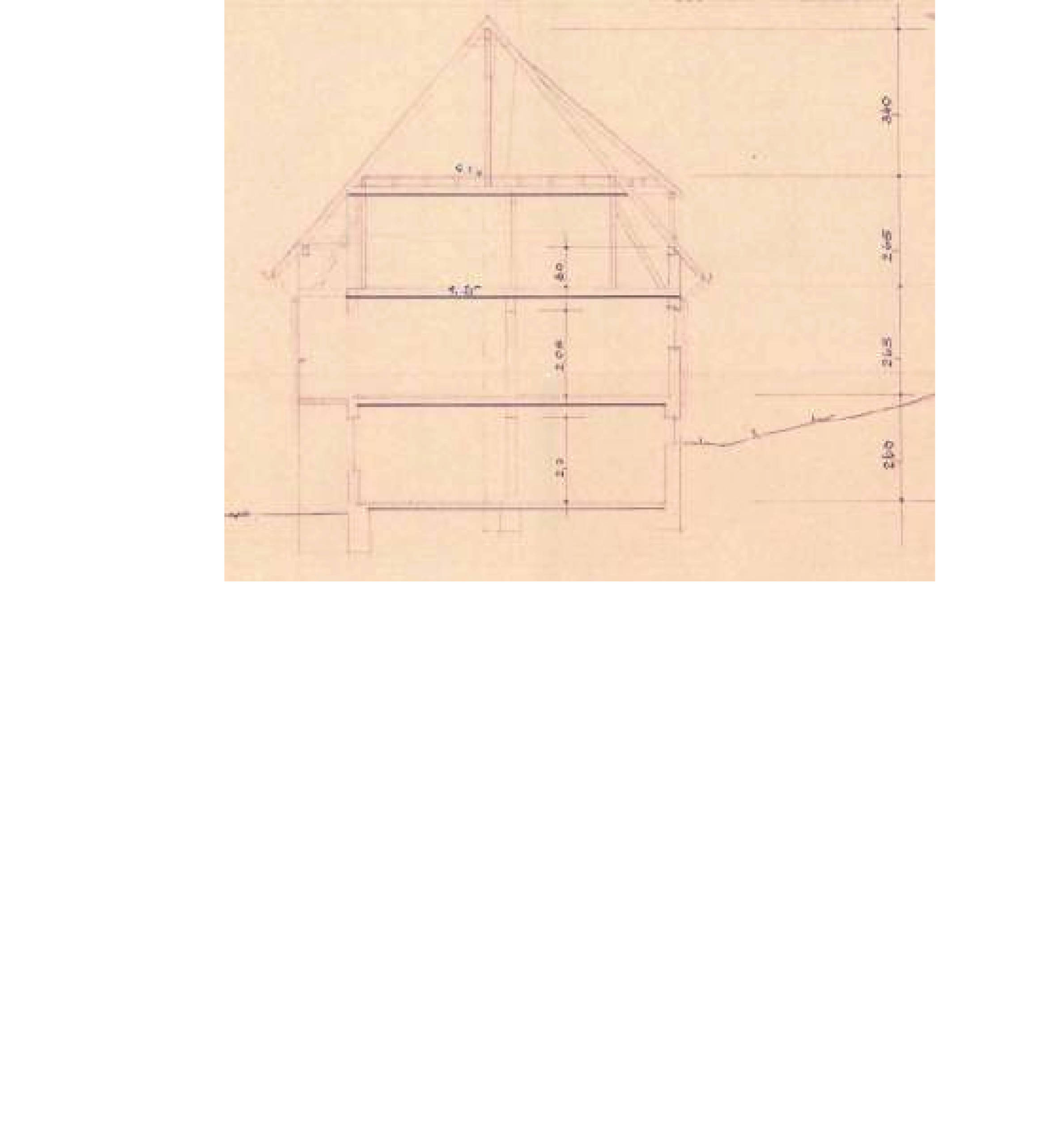 baden-wuerttemberg 793 K 54/24 Adalbert-Dengler-Weg 2, 79822 Titisee-Neustadt 34