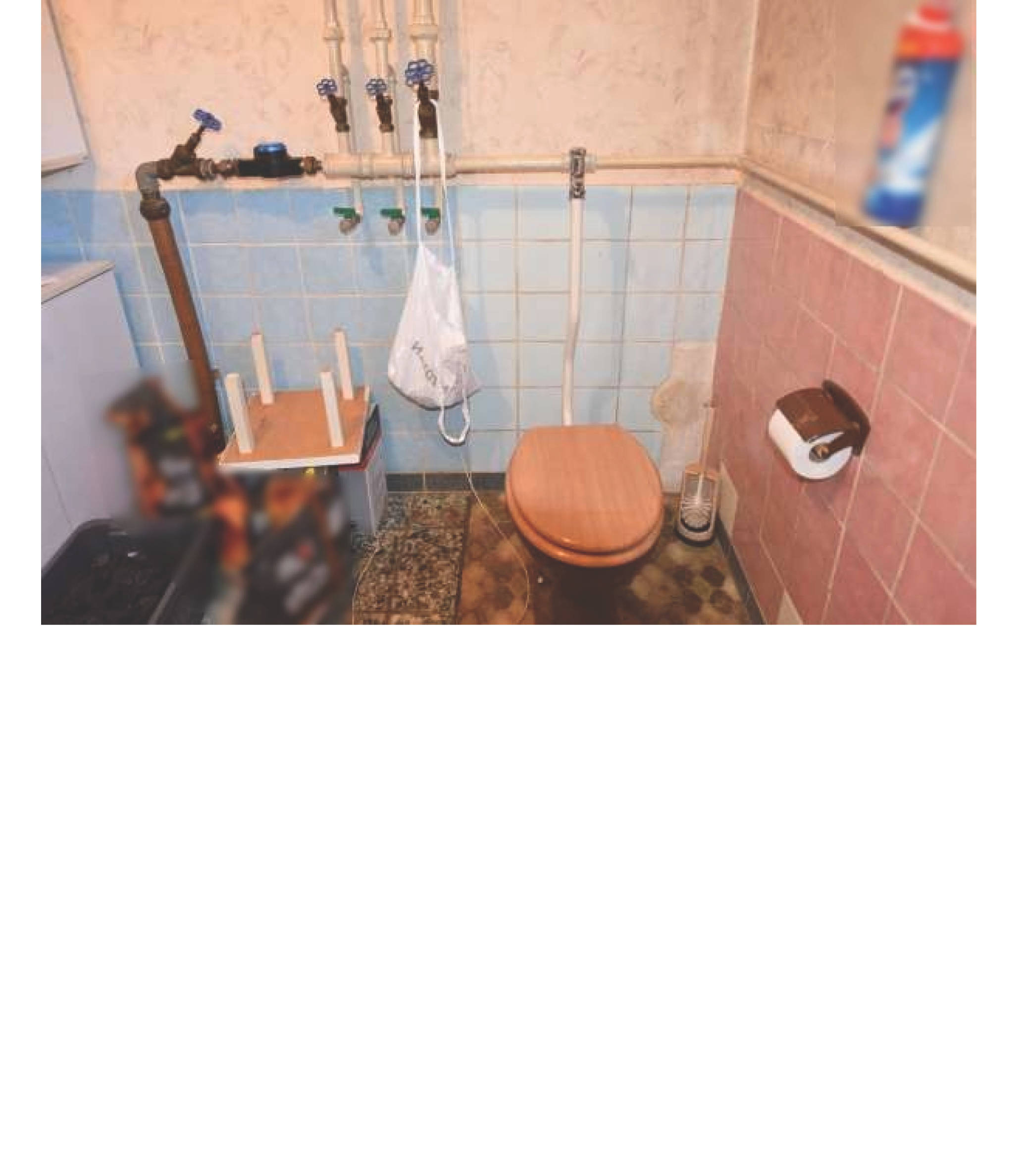 baden-wuerttemberg 793 K 54/24 Adalbert-Dengler-Weg 2, 79822 Titisee-Neustadt 18