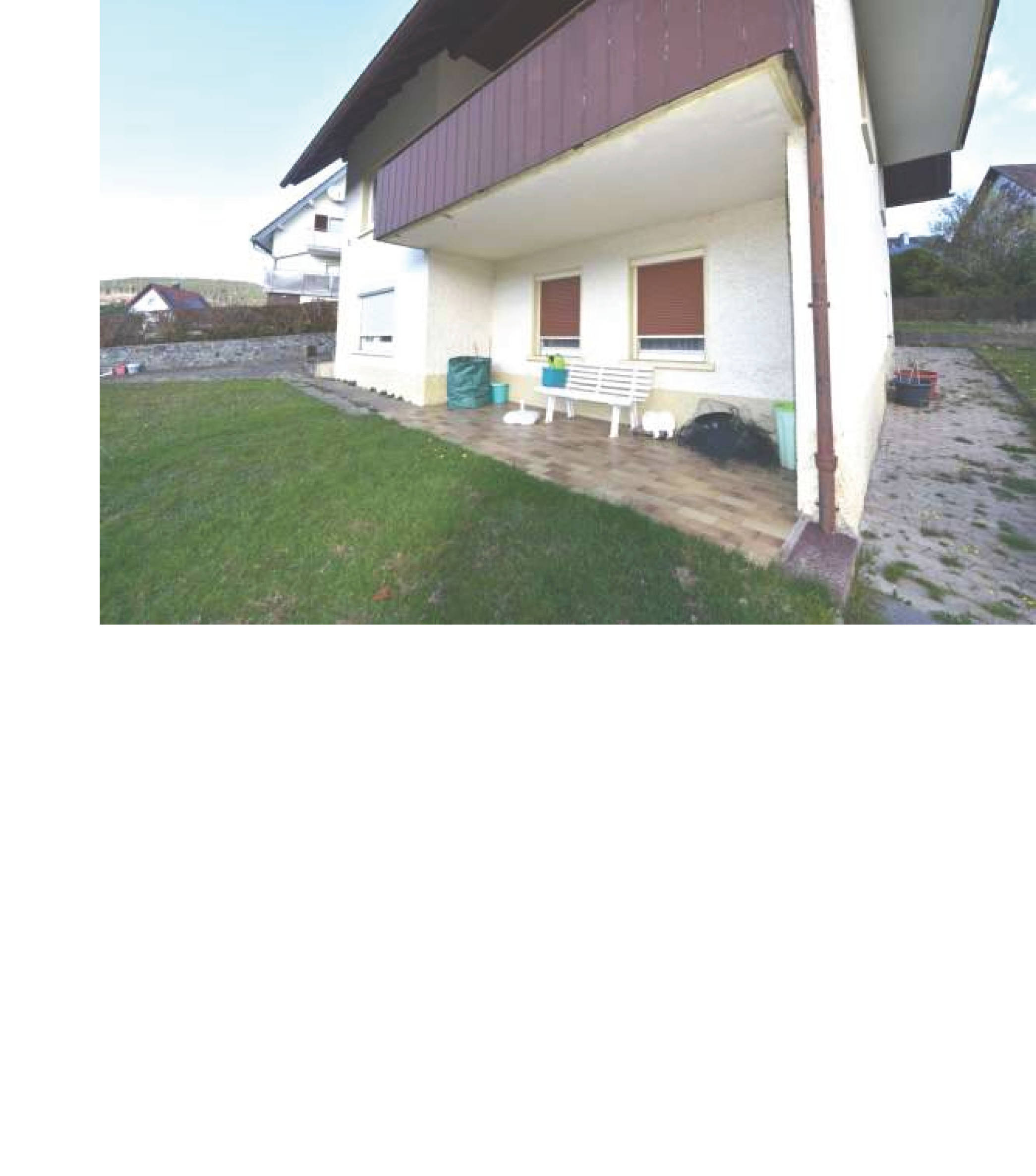 baden-wuerttemberg 793 K 54/24 Adalbert-Dengler-Weg 2, 79822 Titisee-Neustadt 12