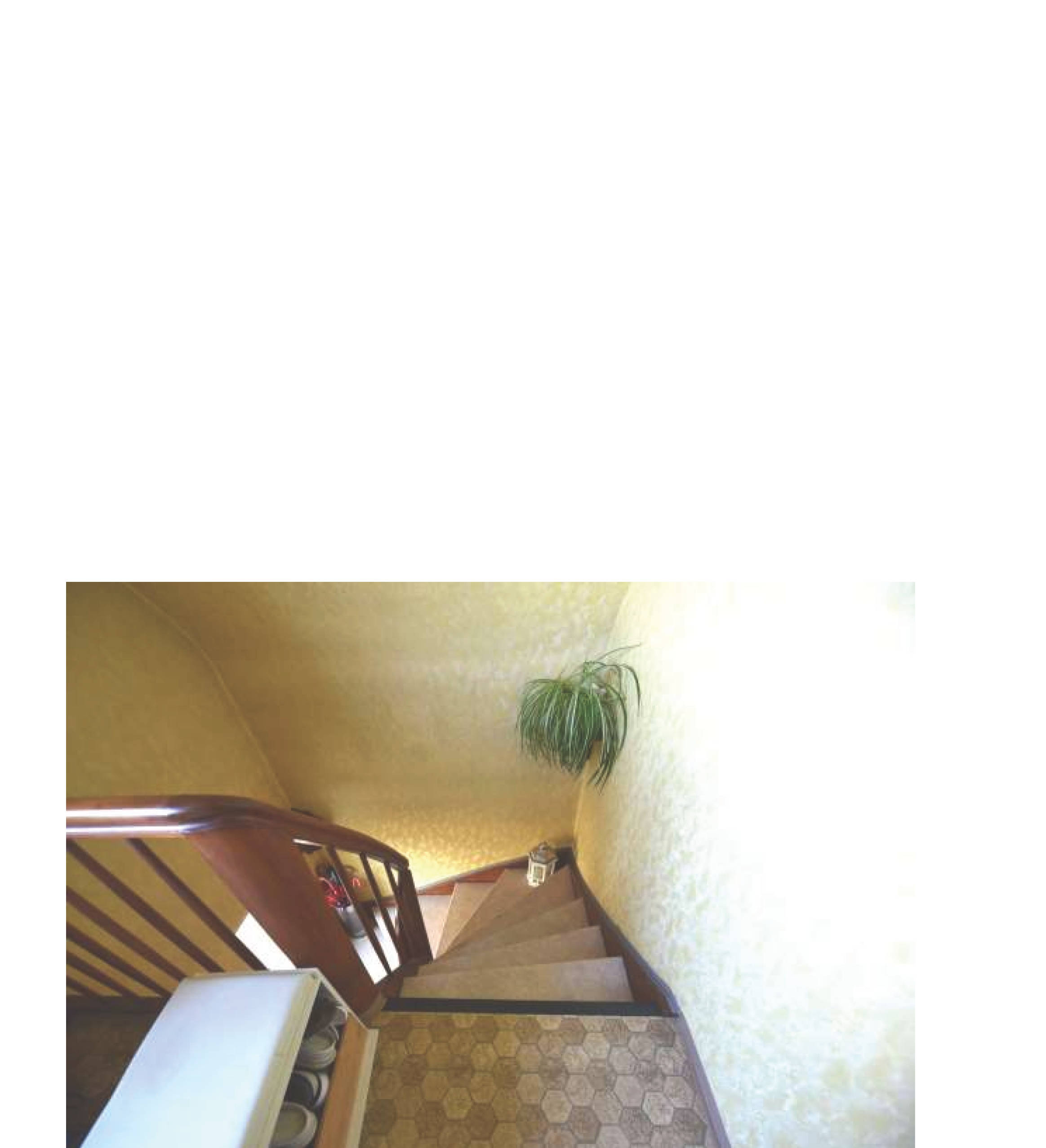 baden-wuerttemberg 793 K 54/24 Adalbert-Dengler-Weg 2, 79822 Titisee-Neustadt 29