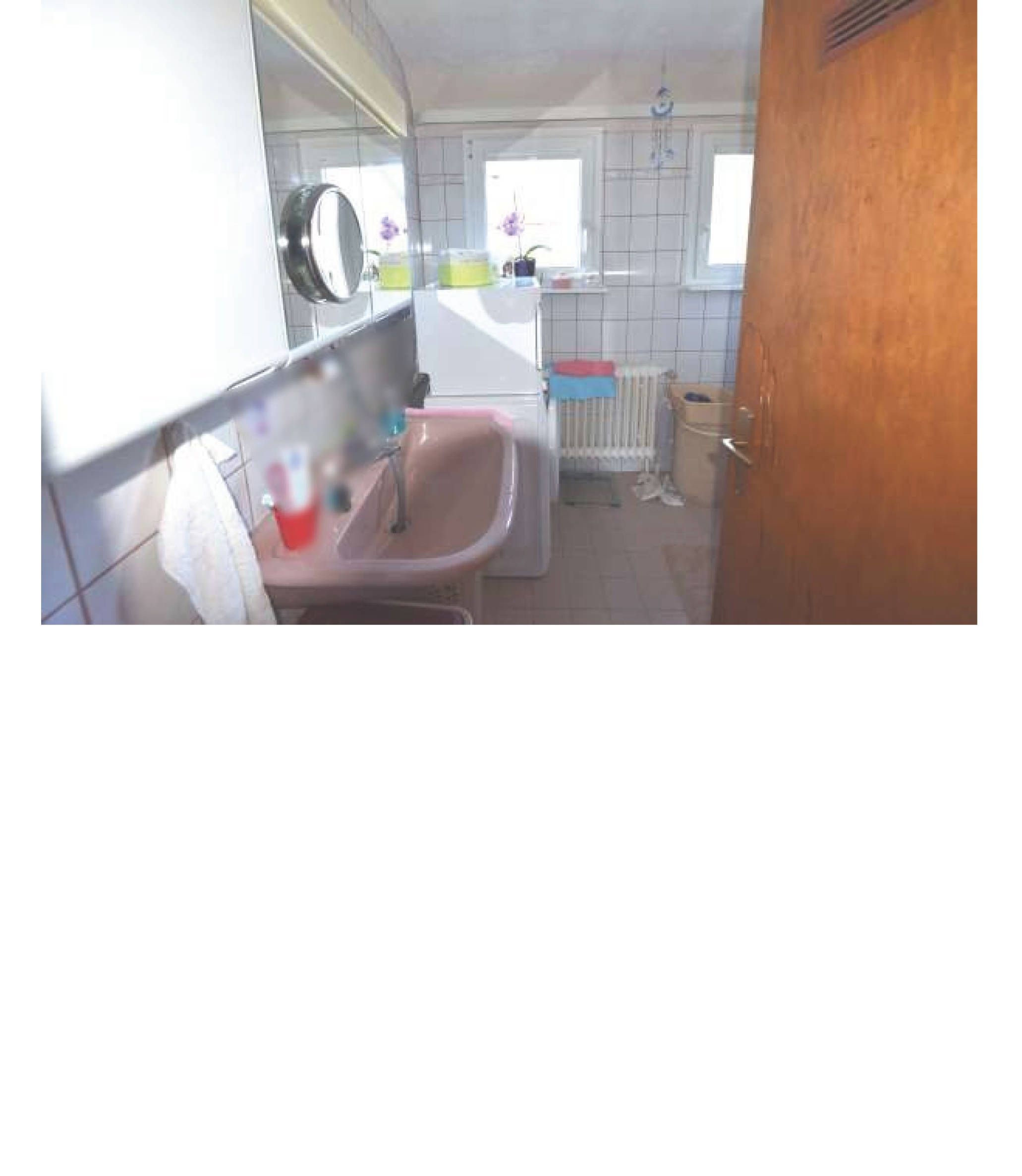 baden-wuerttemberg 793 K 54/24 Adalbert-Dengler-Weg 2, 79822 Titisee-Neustadt 27