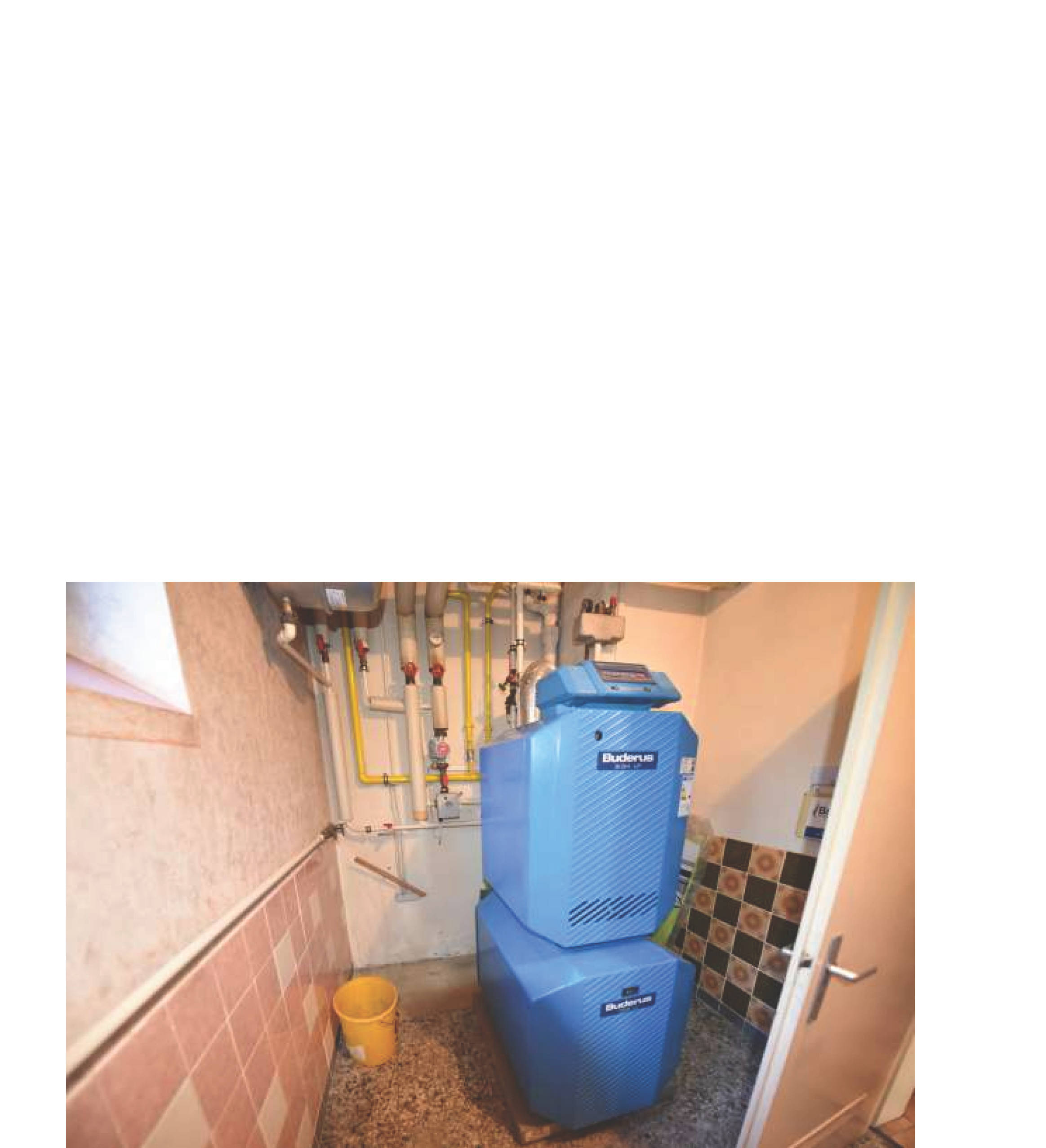 baden-wuerttemberg 793 K 54/24 Adalbert-Dengler-Weg 2, 79822 Titisee-Neustadt 22