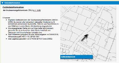 Zweizimmerwohnung in Merzhauser Straße 145A, 79100 Freiburg-Wiehre - Bild 3