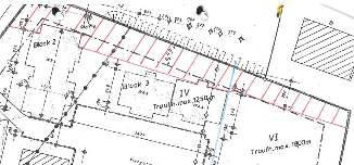 baden-wuerttemberg 793 K 69/24 Merzhauser Straße 145A, 79100 Freiburg-Wiehre 6