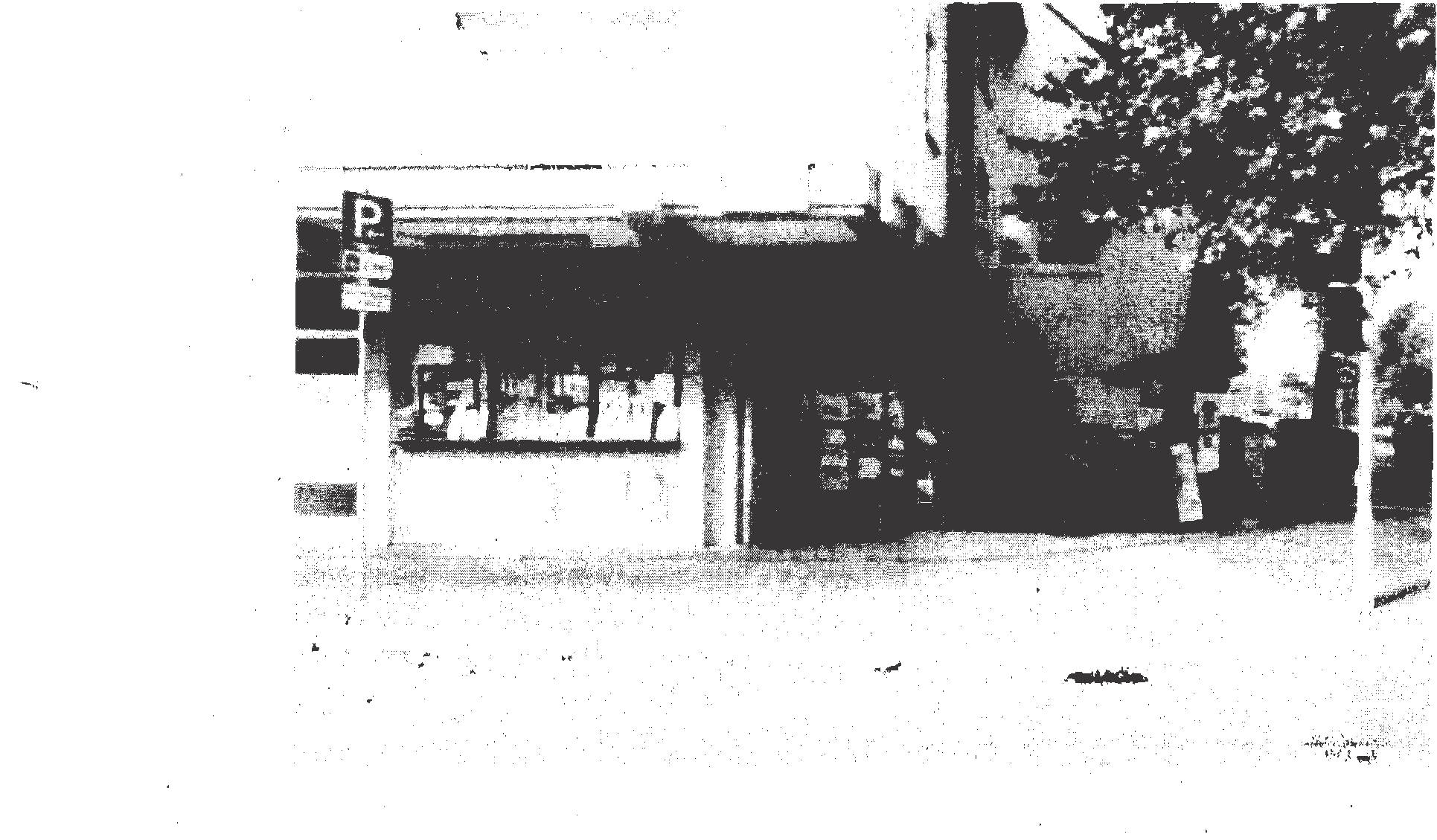 Ladengeschäft in Dietenbachstraße 1, 79114 Freiburg im Breisgau