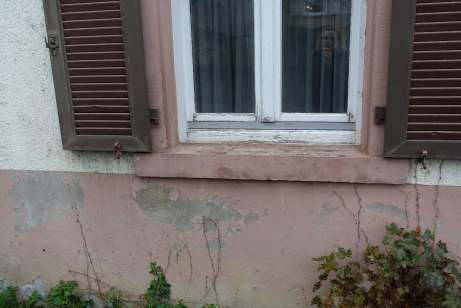 baden-wuerttemberg 793 K 80/25 Hauptstraße 39, 79206 Breisach - Gündlingen 11