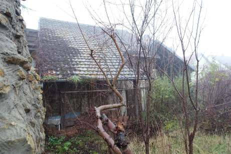 baden-wuerttemberg 793 K 80/25 Hauptstraße 39, 79206 Breisach - Gündlingen 13