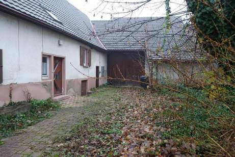 baden-wuerttemberg 793 K 80/25 Hauptstraße 39, 79206 Breisach - Gündlingen 10